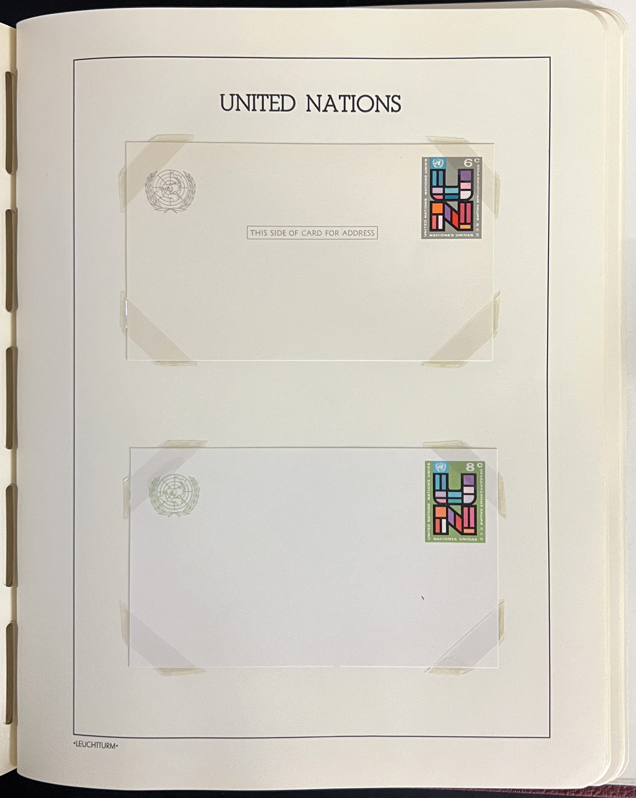 20260416_181028407_iOS.jpg