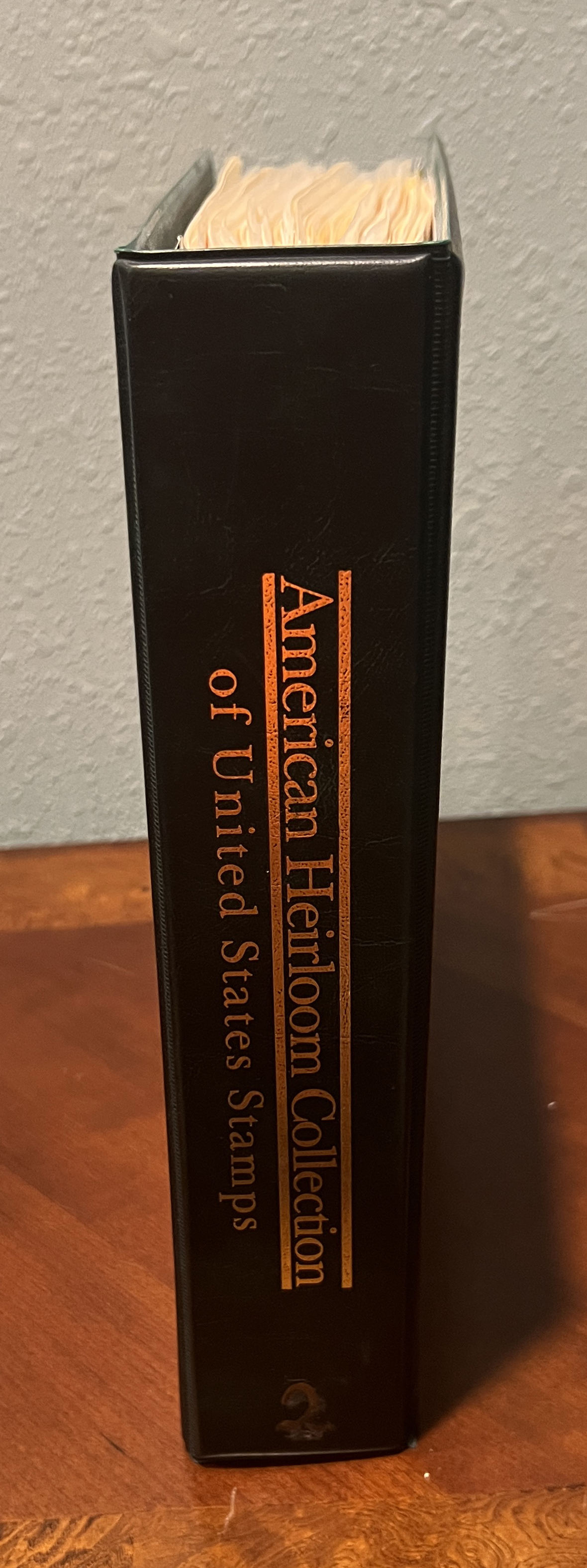 20260417_145339206_iOS.jpg