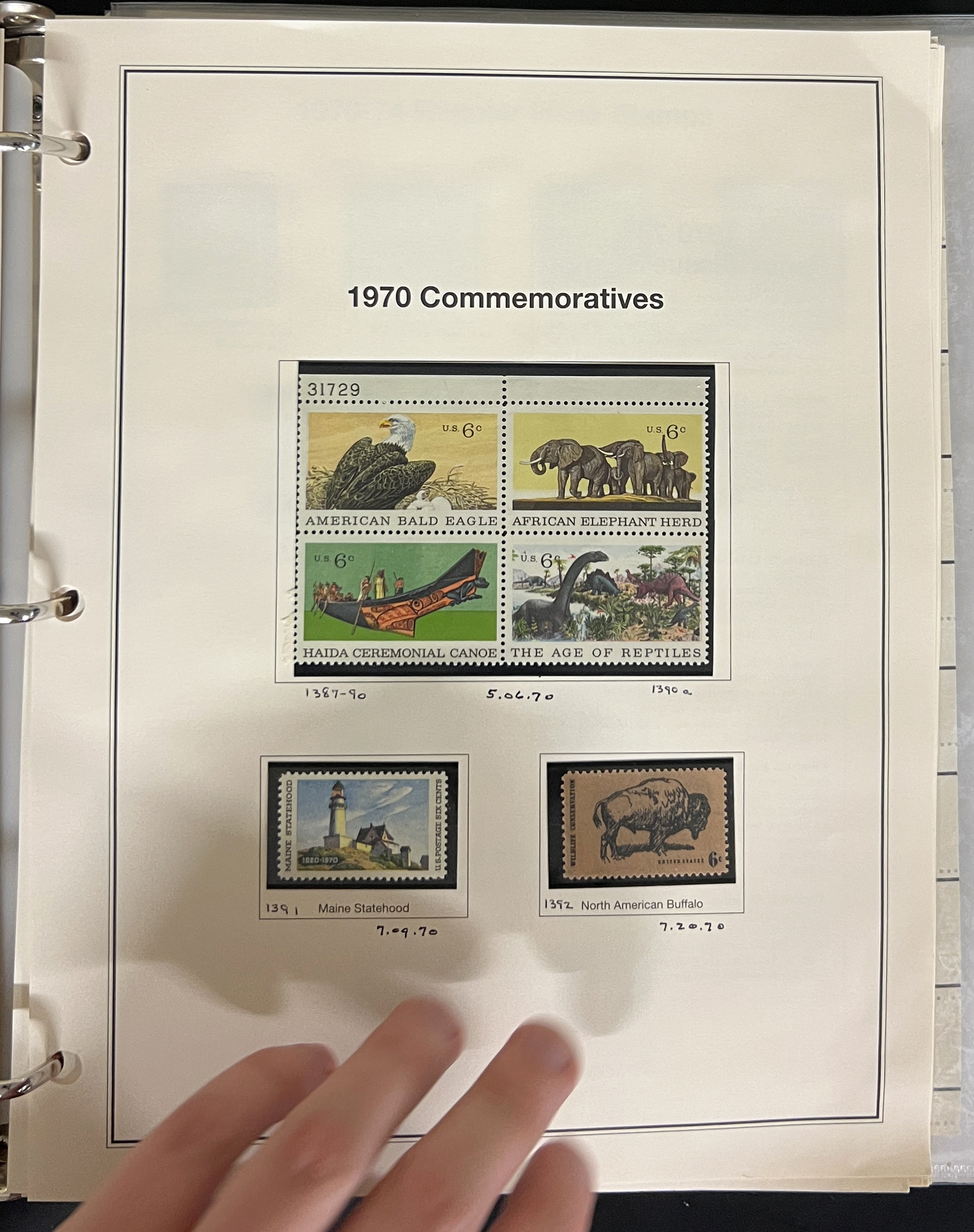 20260417_154326938_iOS.jpg
