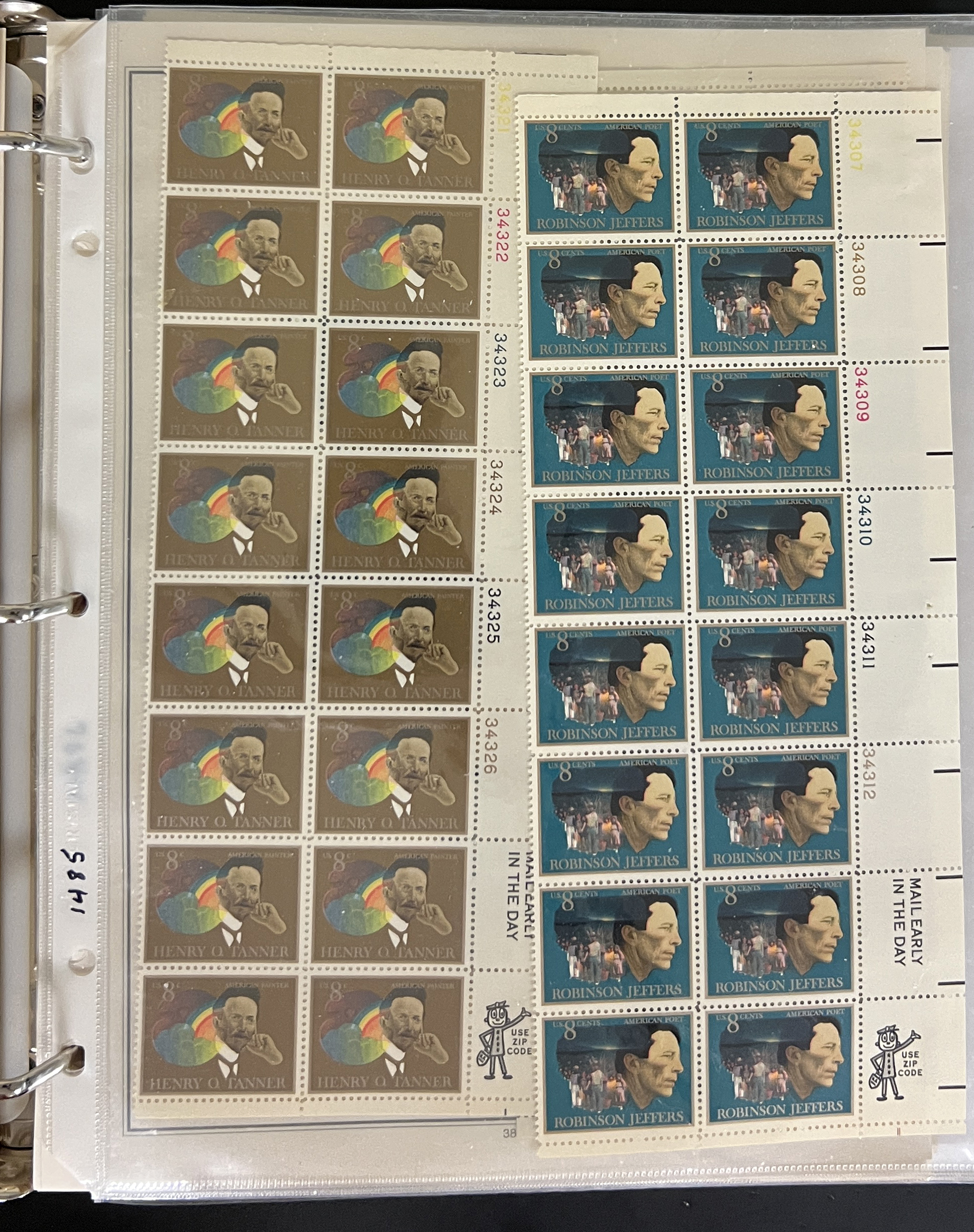 20260417_154349741_iOS.jpg