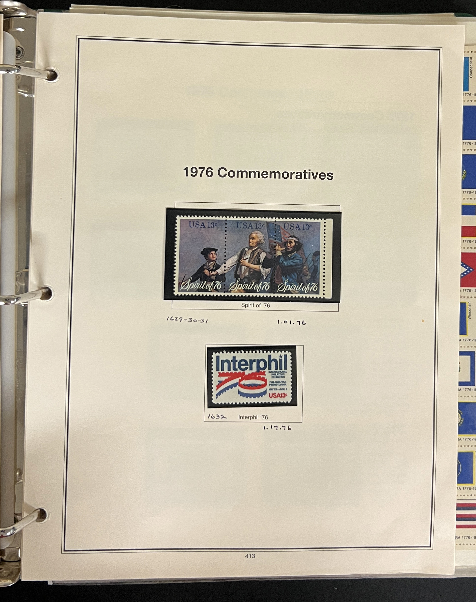 20260417_154426695_iOS.jpg
