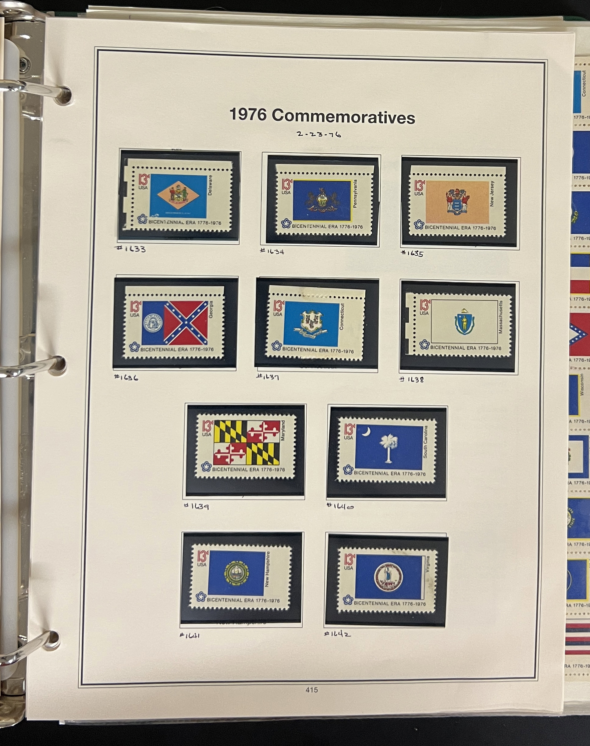 20260417_154428462_iOS.jpg