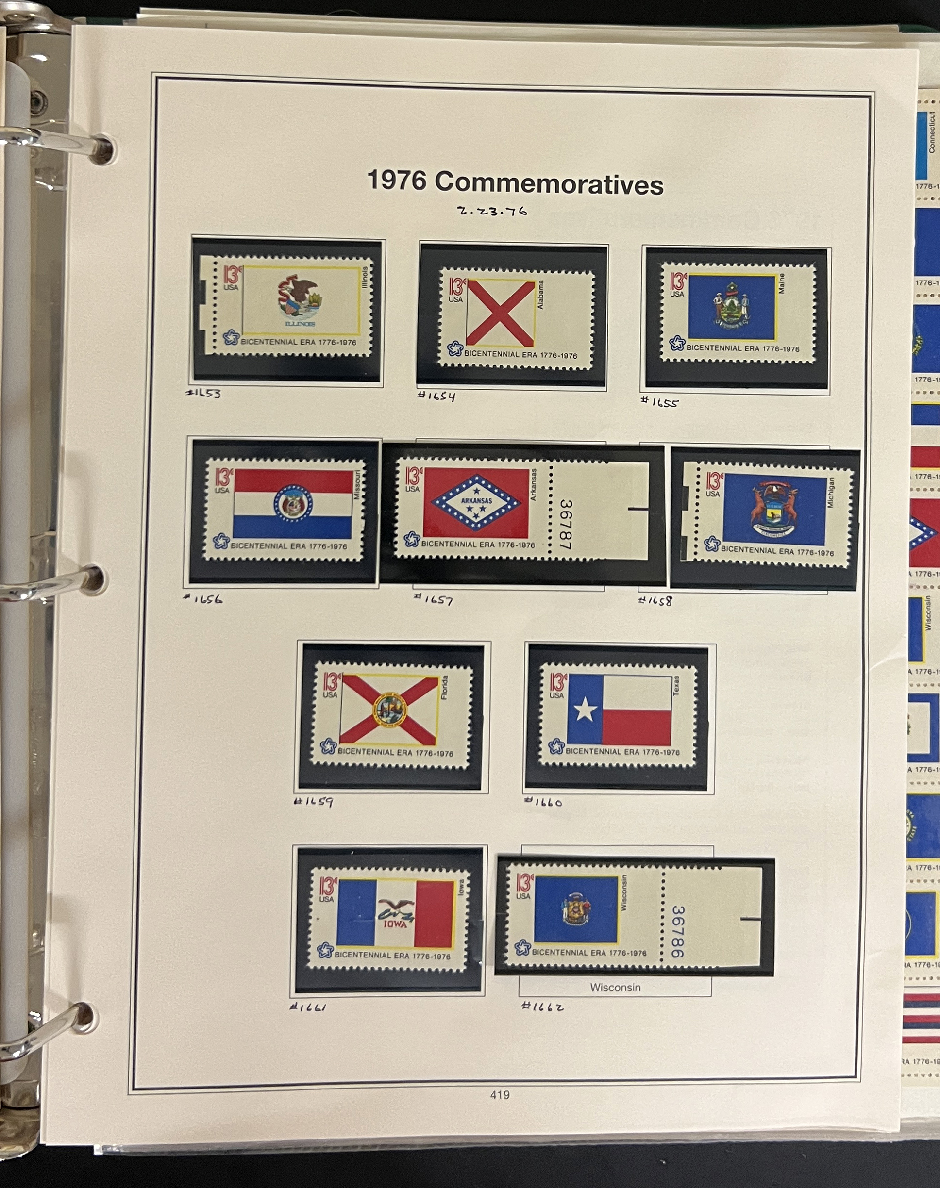 20260417_154432816_iOS.jpg