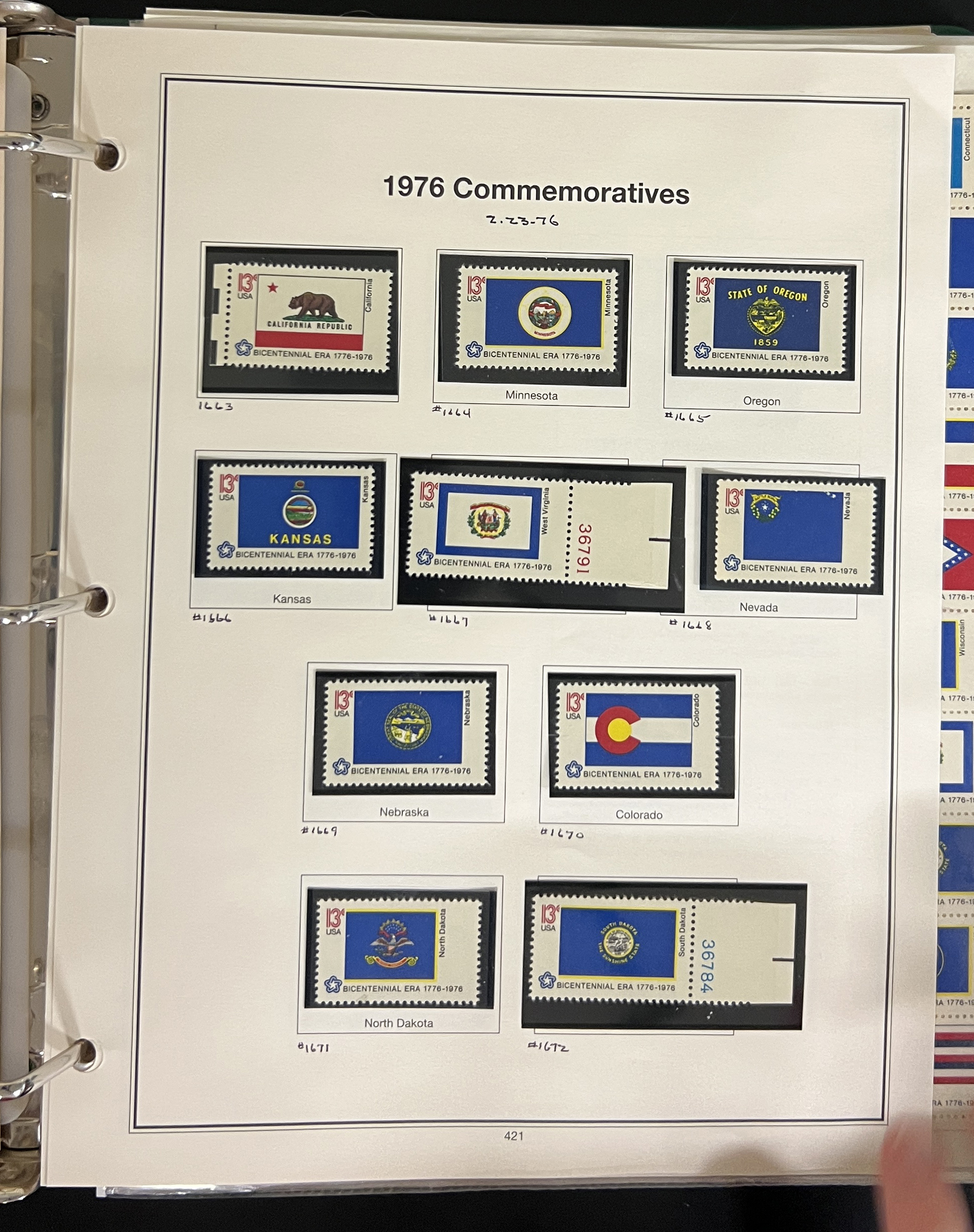 20260417_154435954_iOS.jpg