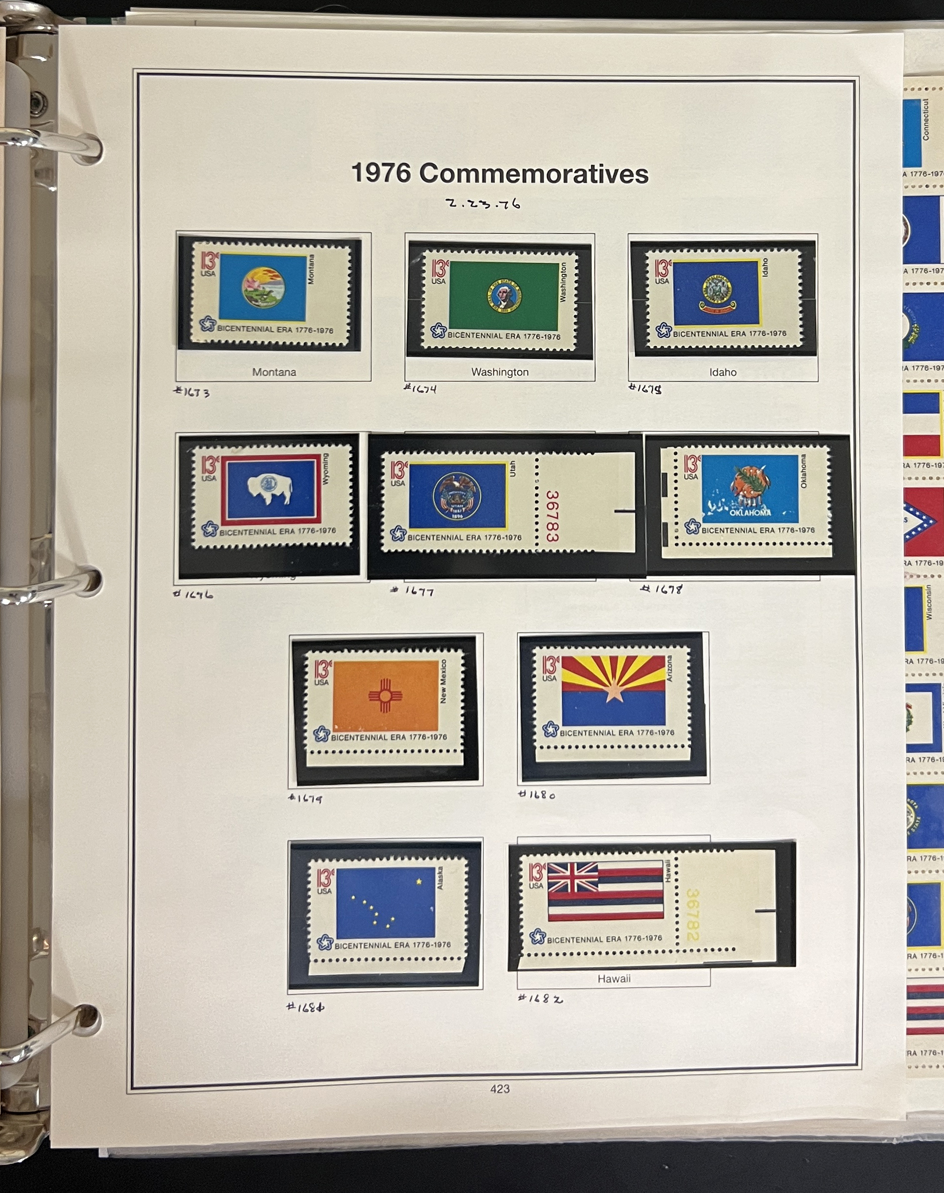 20260417_154438504_iOS.jpg