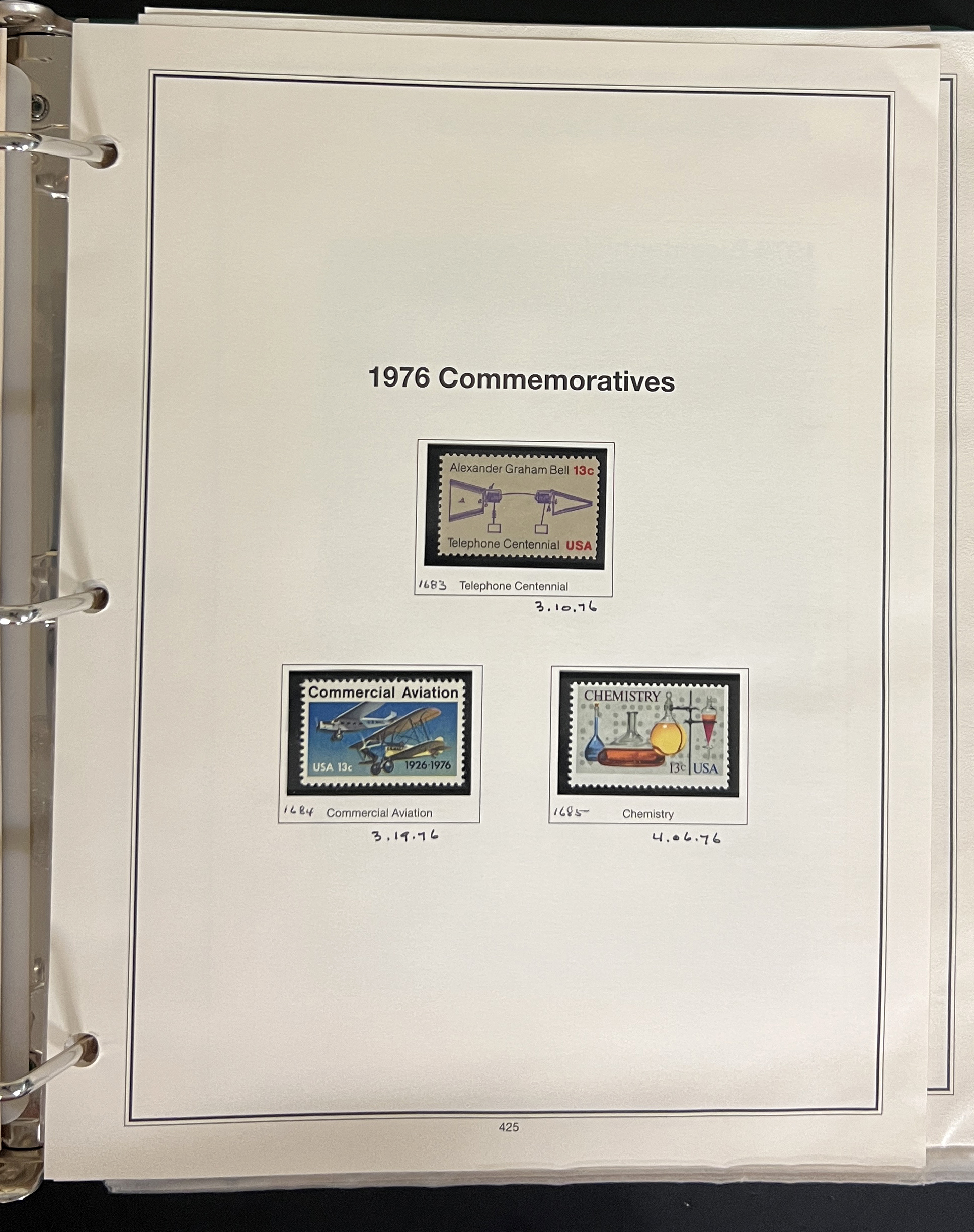 20260417_154447486_iOS.jpg