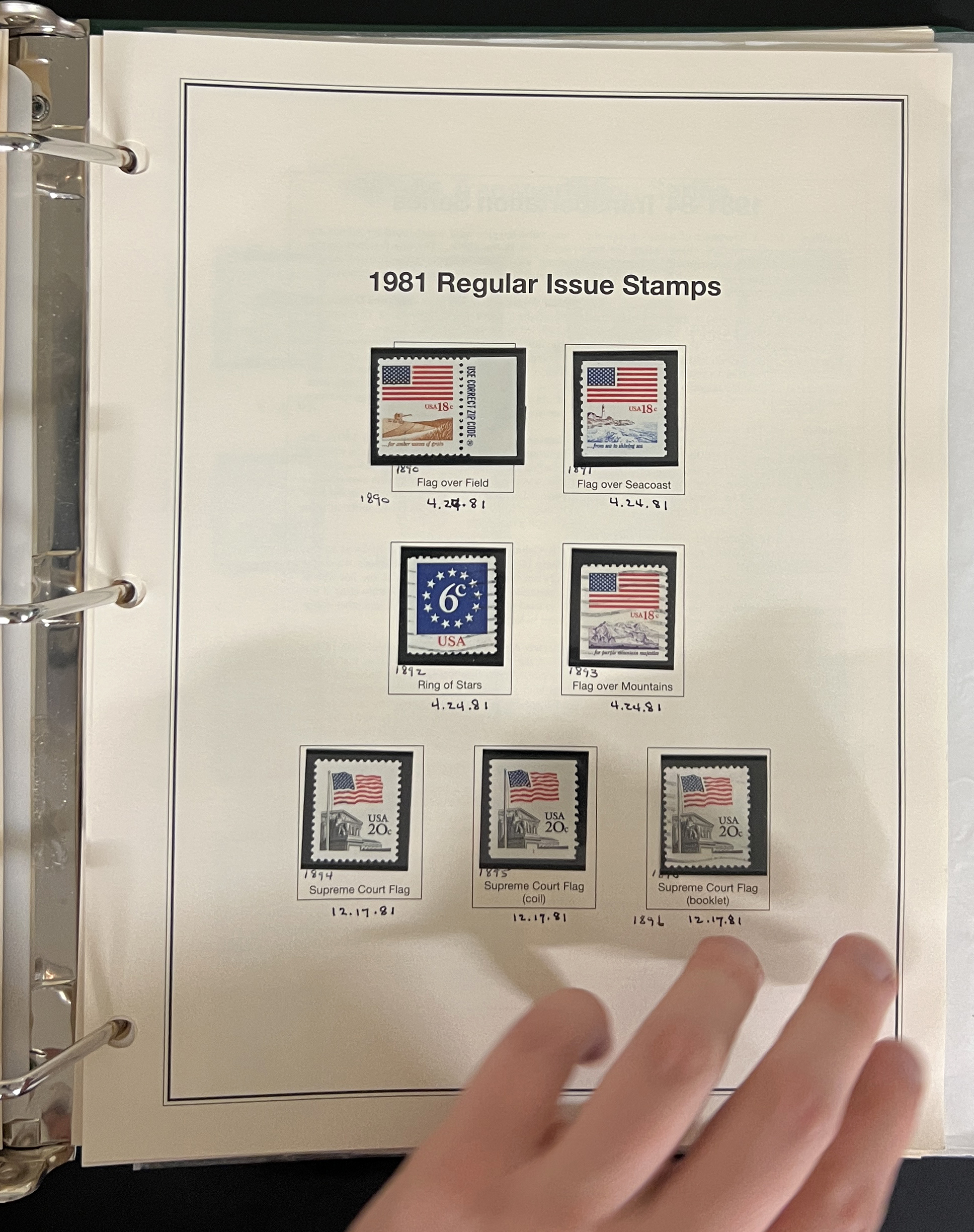 20260417_154618006_iOS.jpg