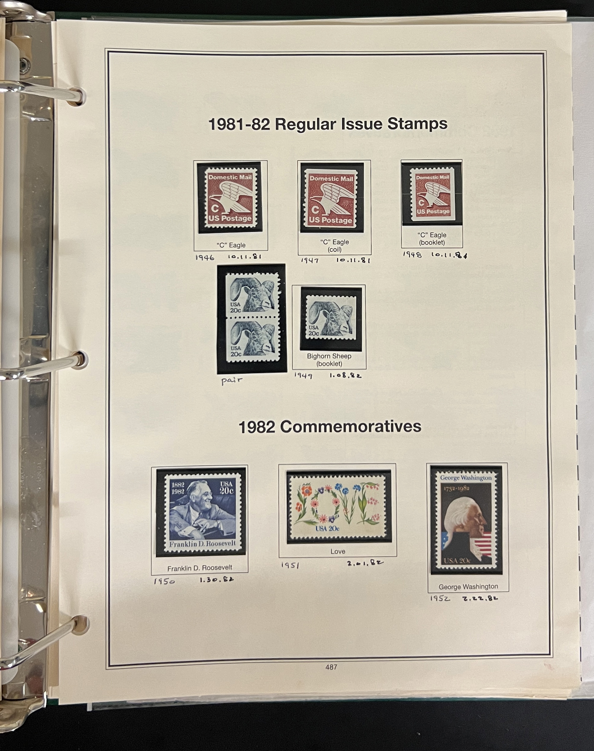 20260417_154645603_iOS.jpg