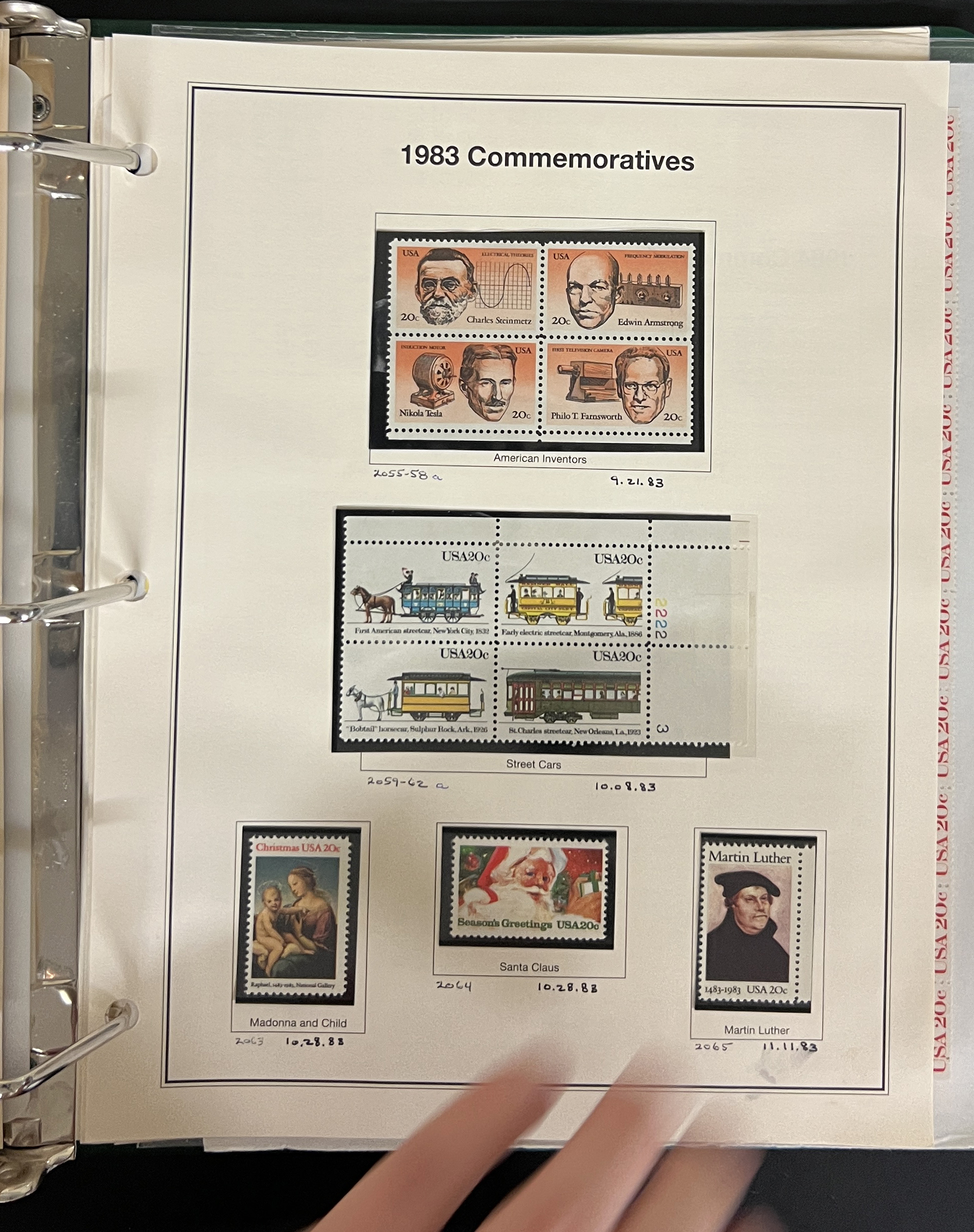 20260417_154658463_iOS.jpg