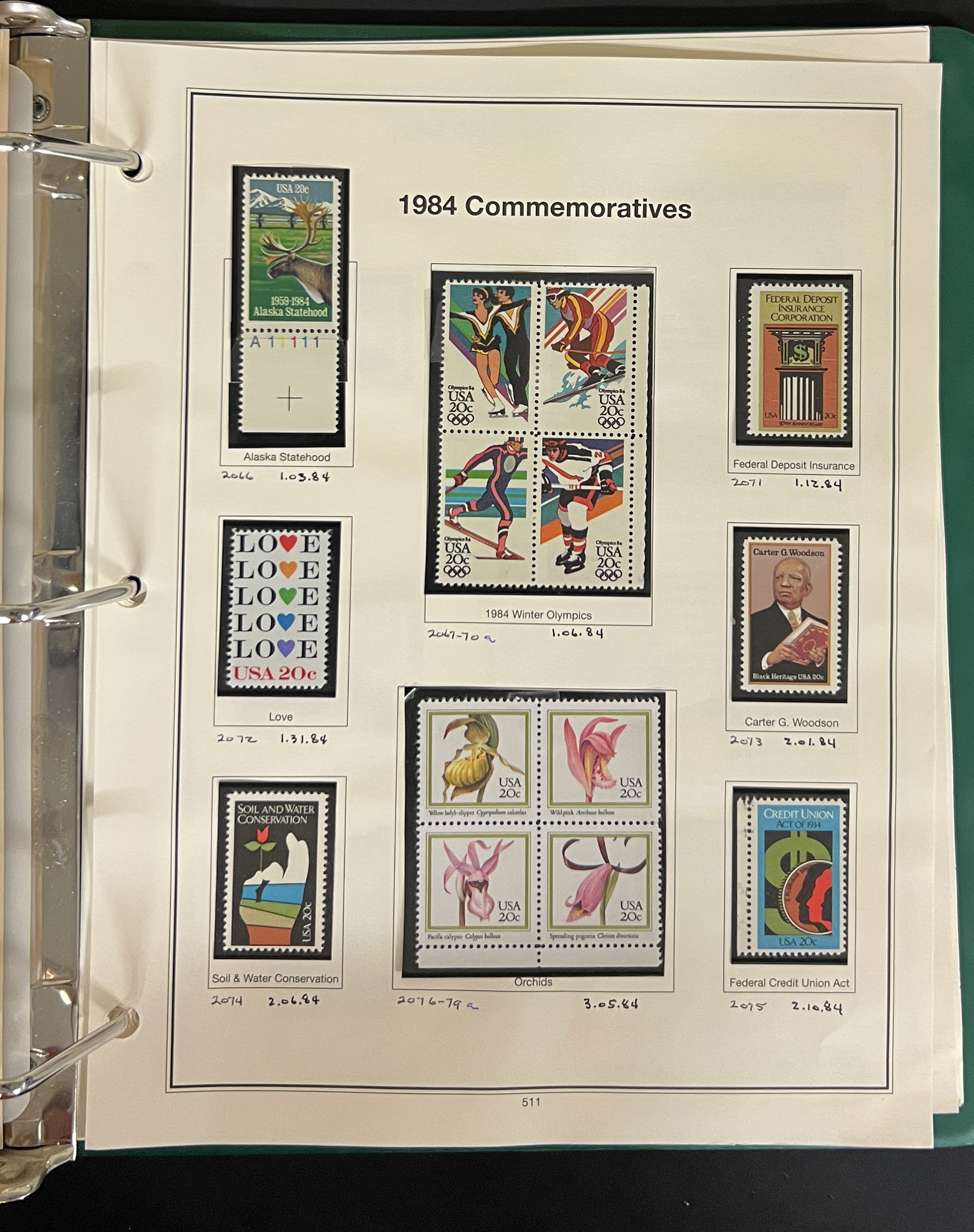 20260417_154702881_iOS.jpg