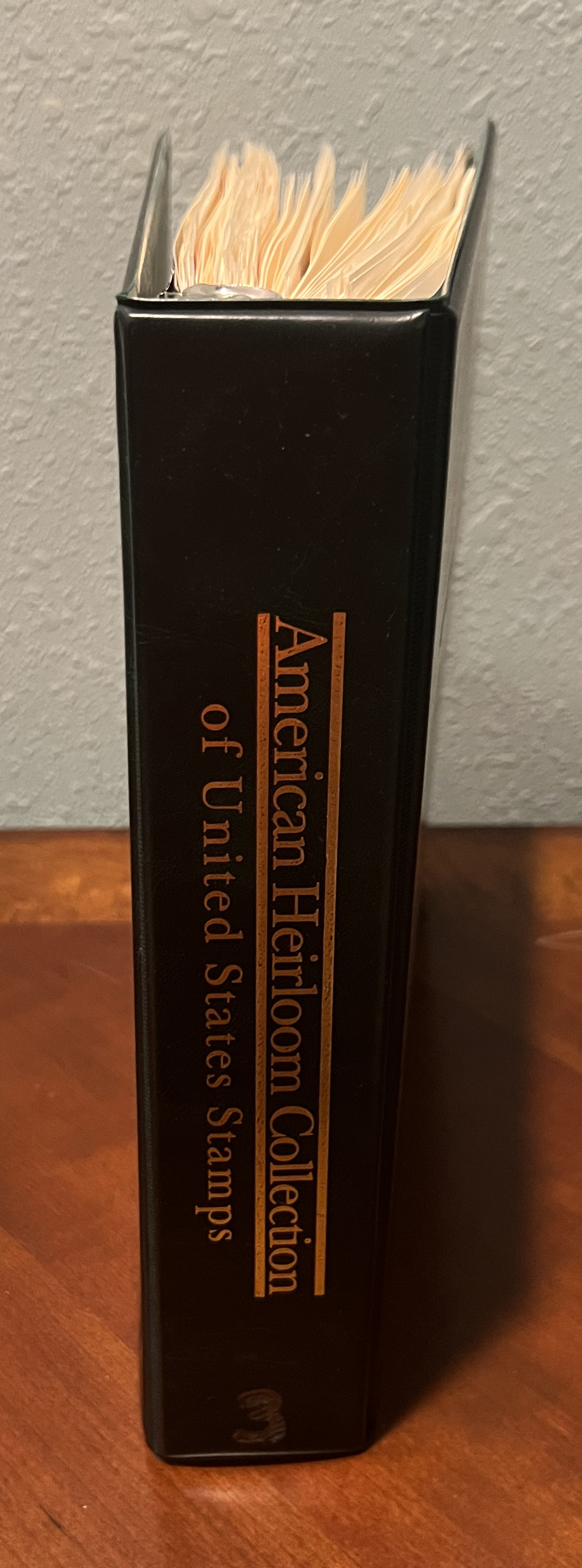 20260417_145450921_iOS.jpg