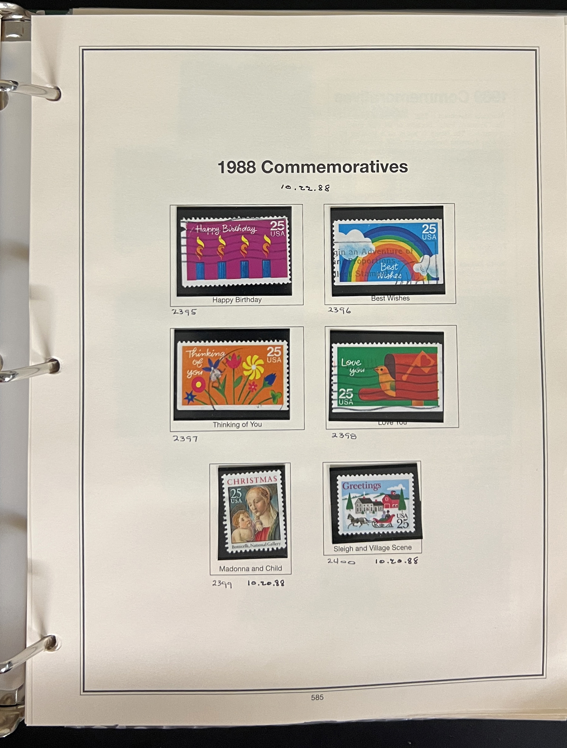 20260417_155133795_iOS.jpg