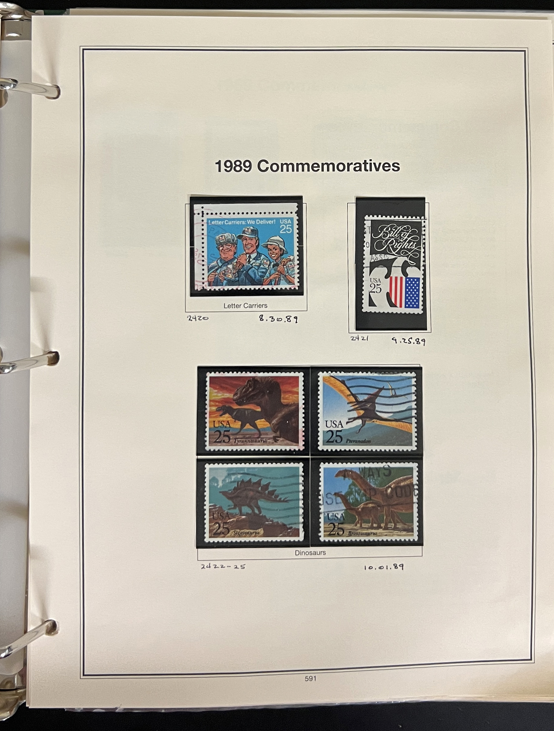 20260417_155141074_iOS.jpg