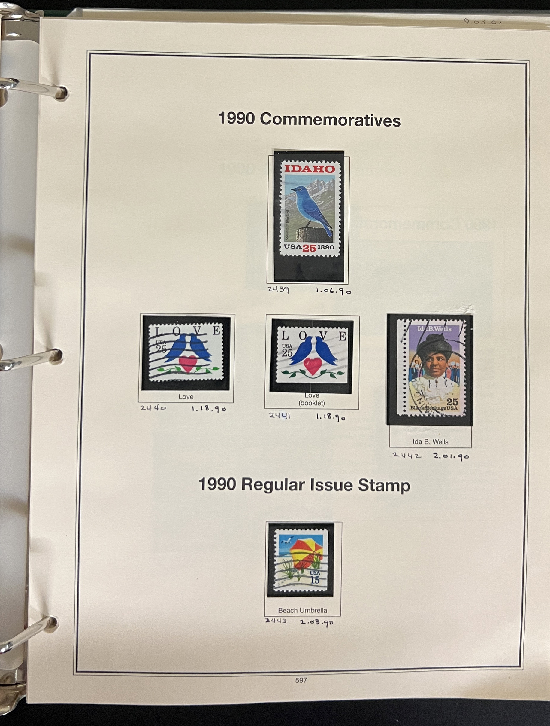 20260417_155146961_iOS.jpg