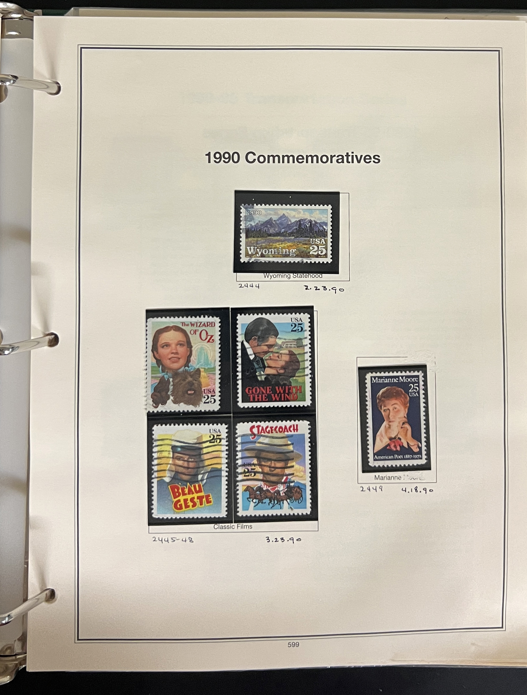 20260417_155148955_iOS.jpg
