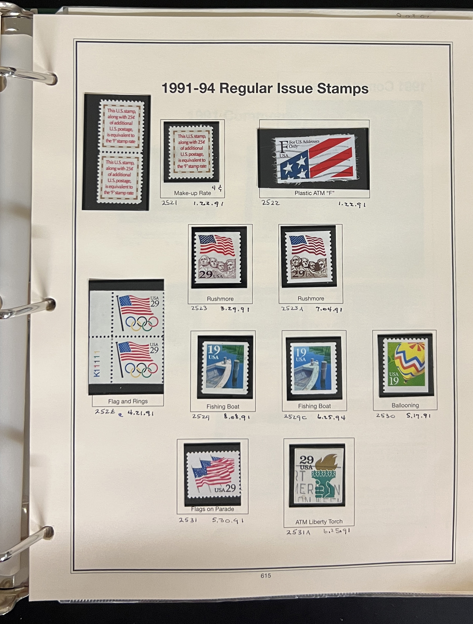 20260417_155206595_iOS.jpg