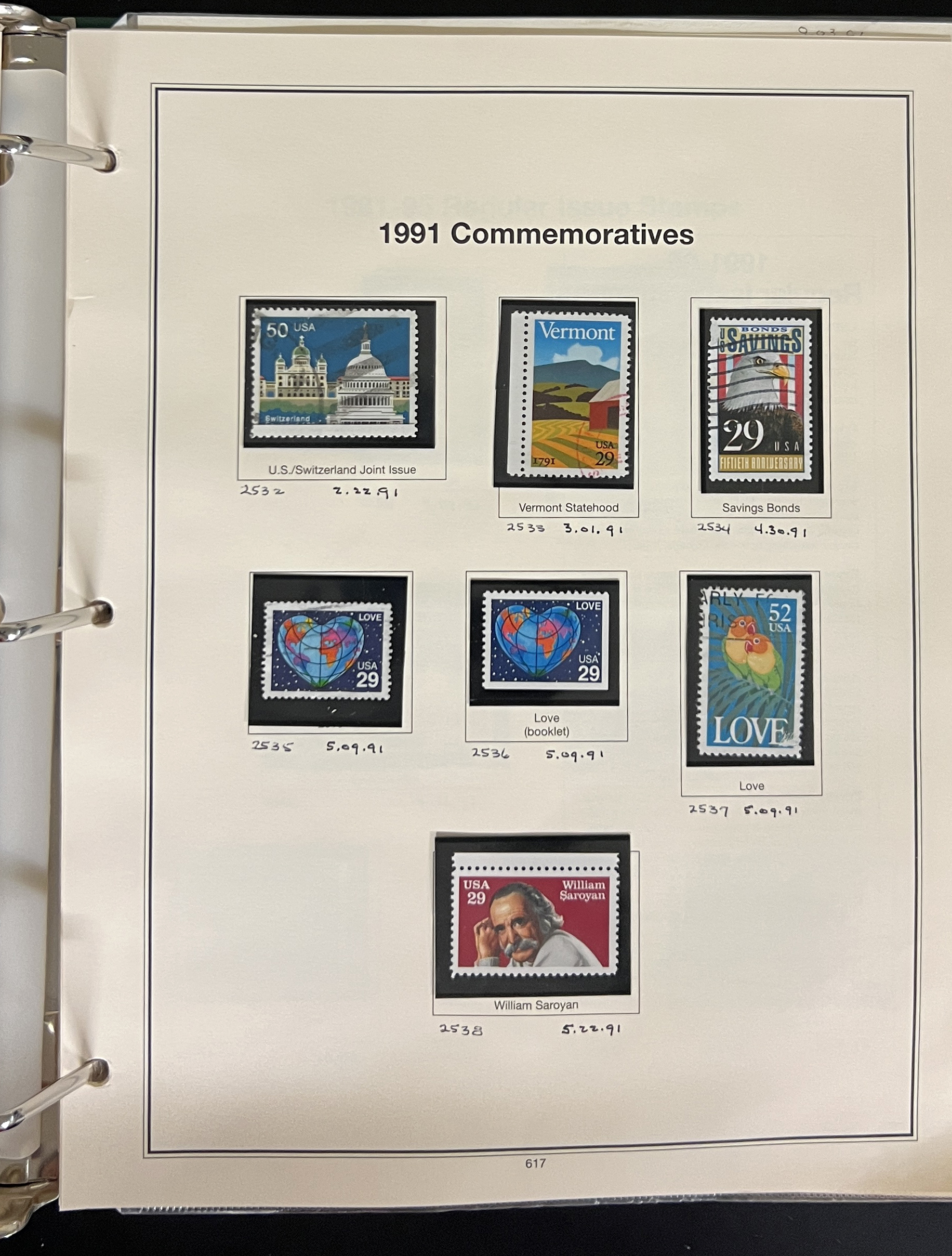 20260417_155208408_iOS.jpg