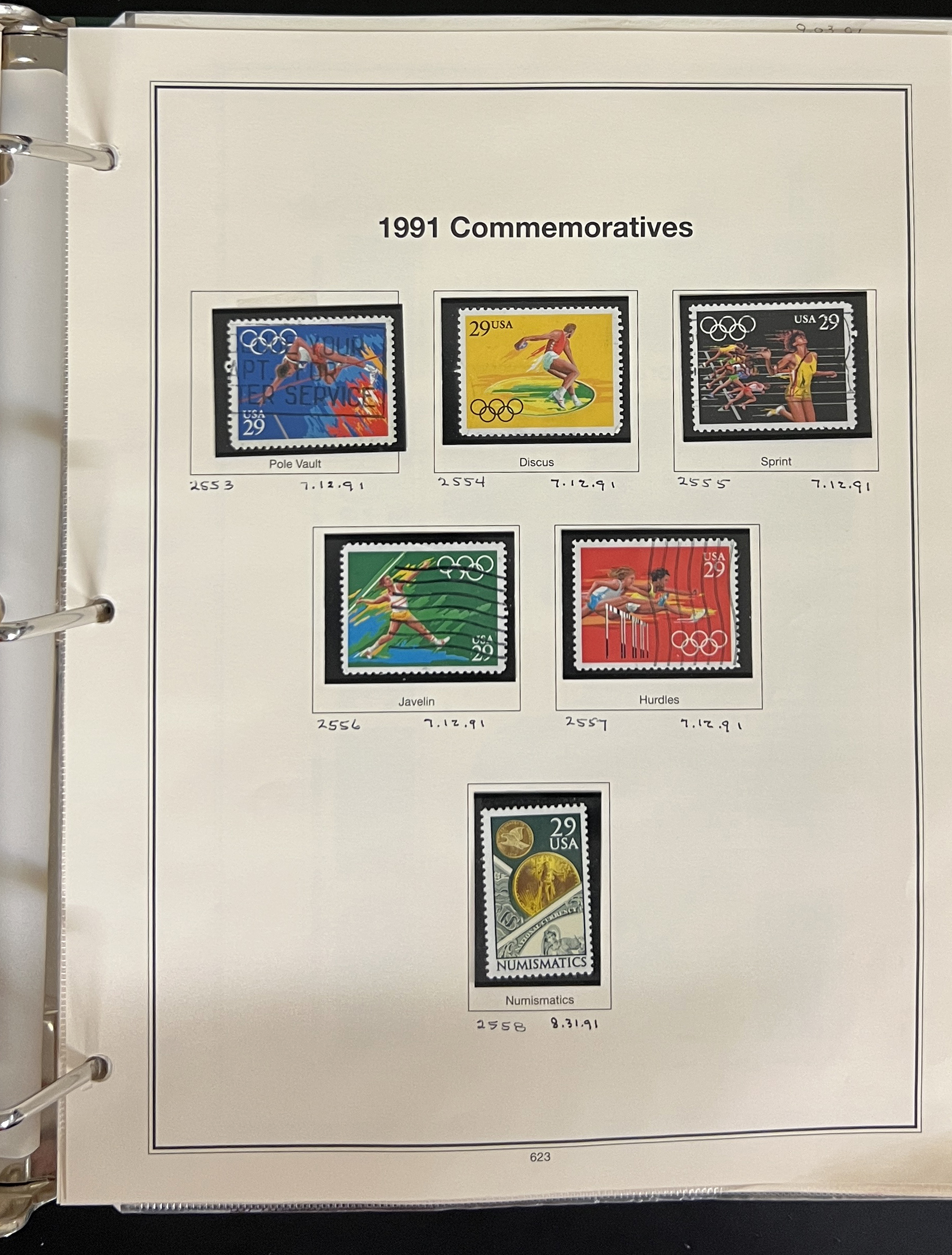 20260417_155215978_iOS.jpg