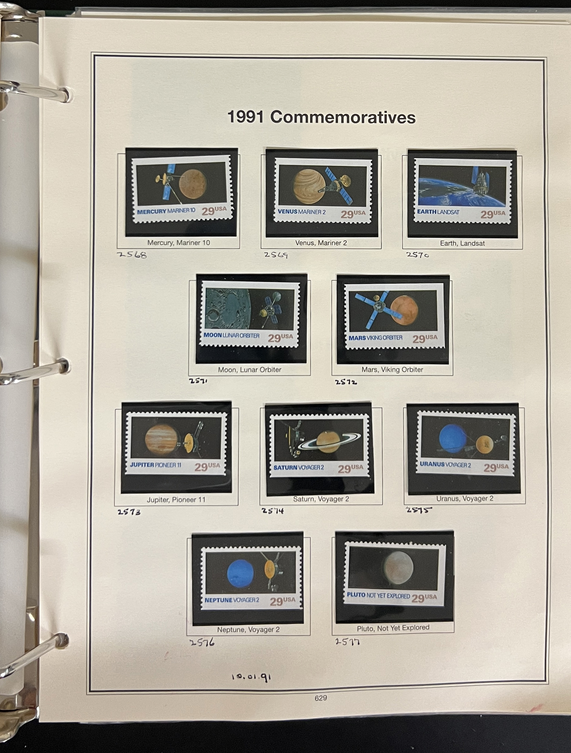 20260417_155222945_iOS.jpg