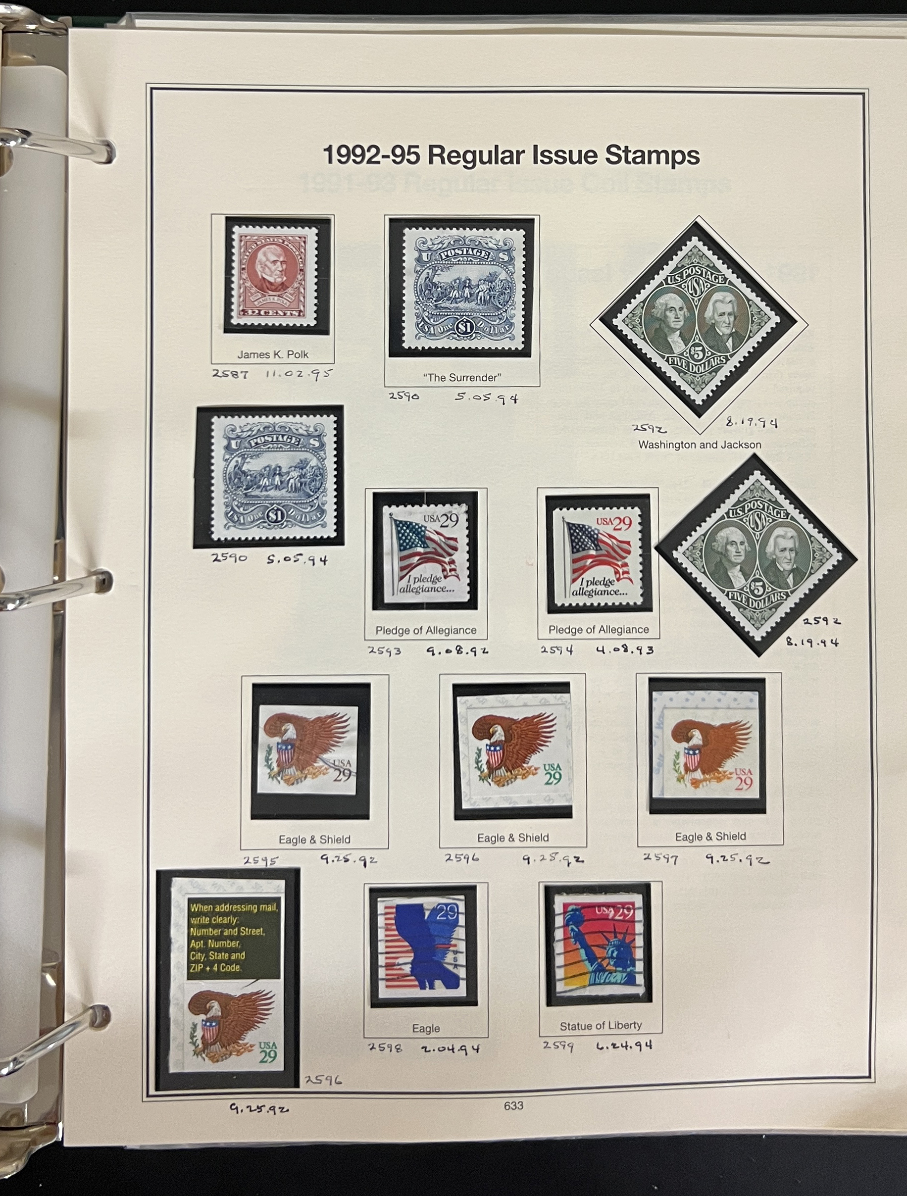 20260417_155226445_iOS.jpg