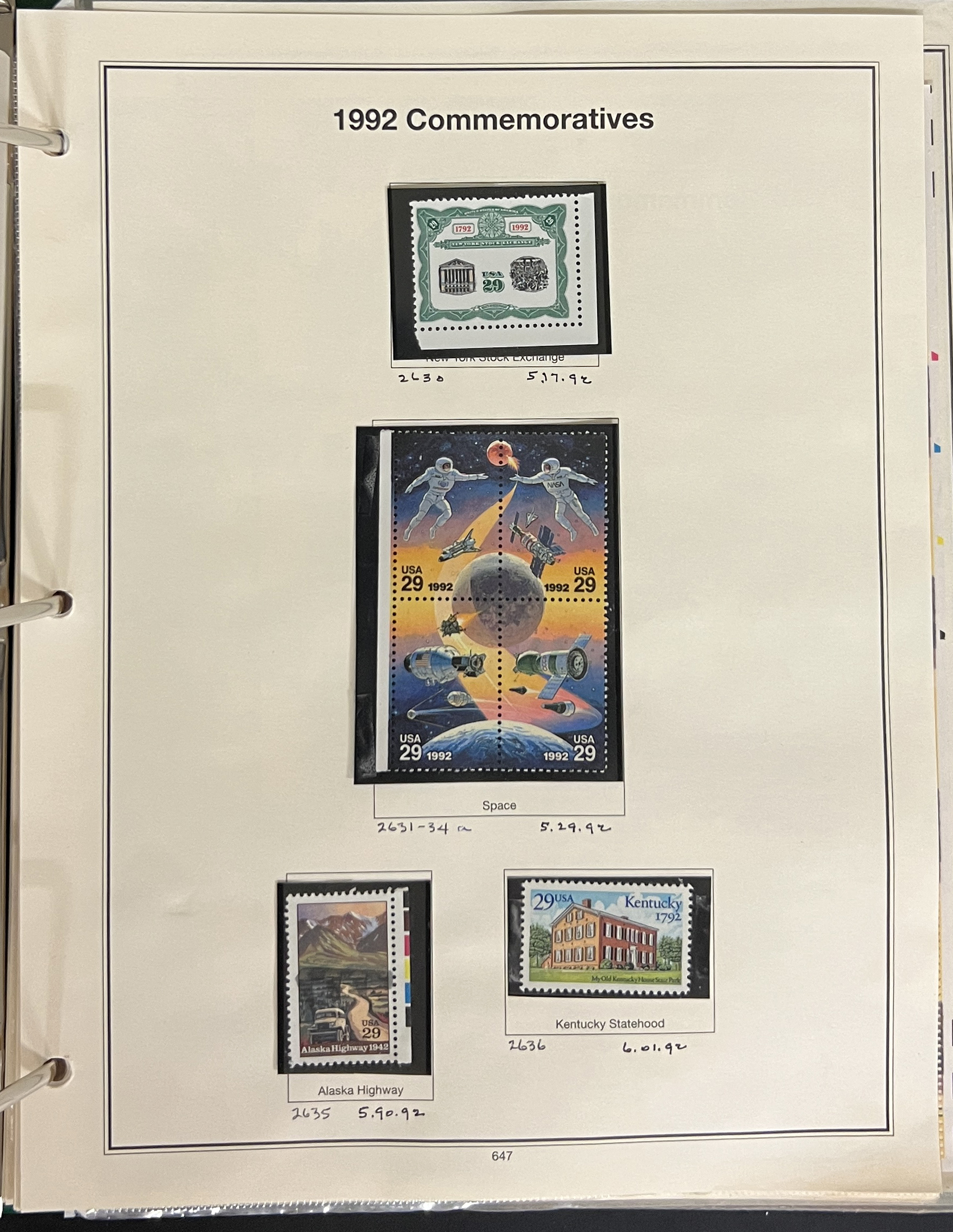 20260417_155258487_iOS.jpg