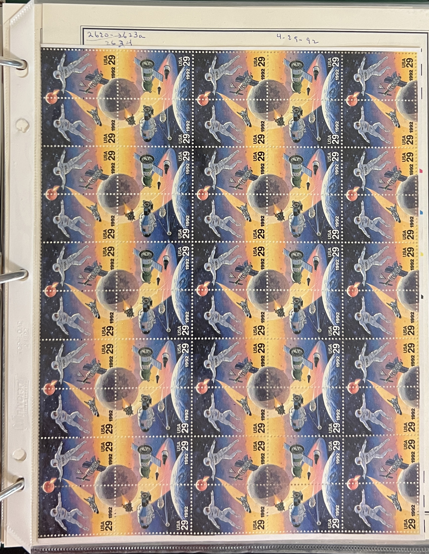 20260417_155351497_iOS.jpg