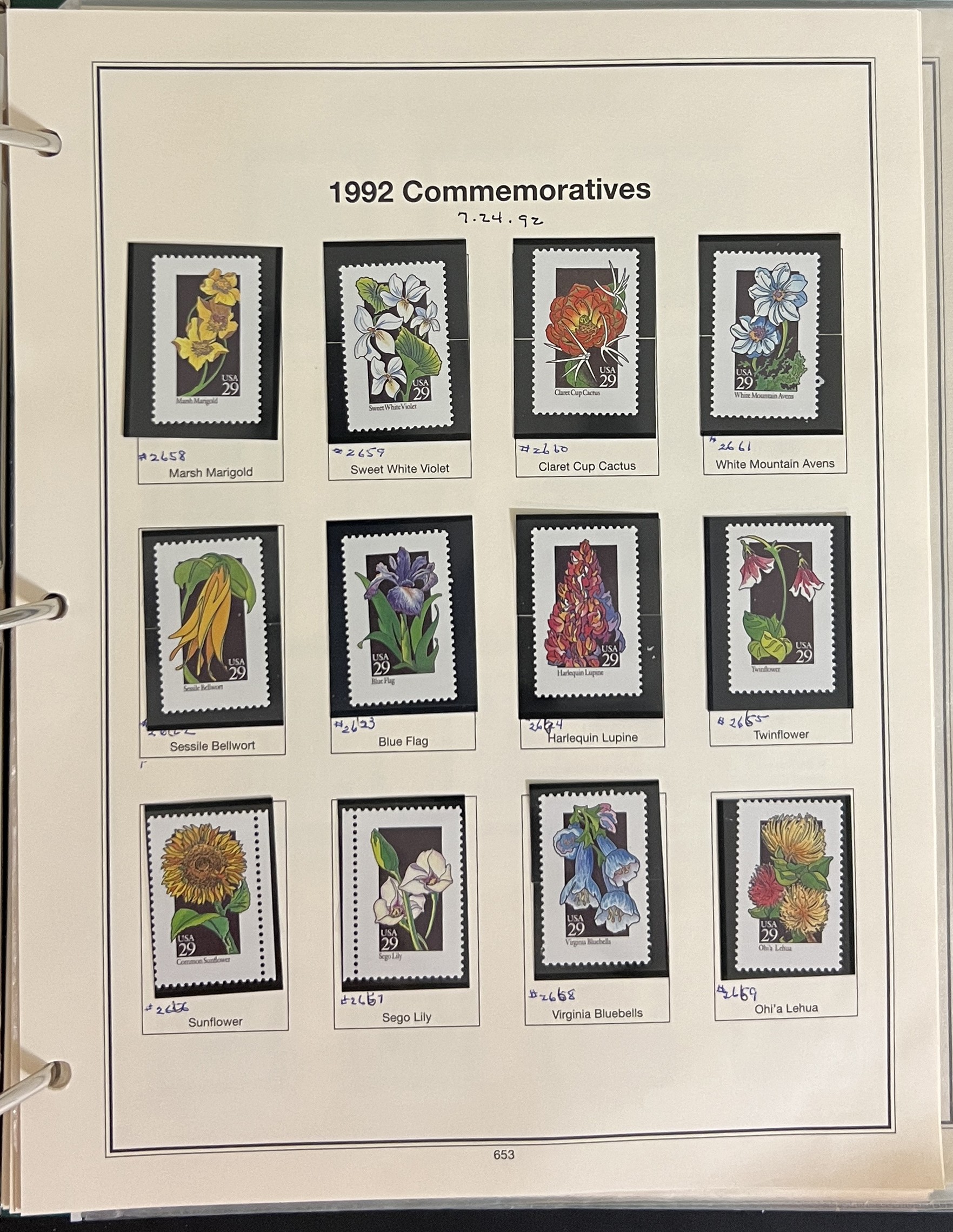 20260417_155401226_iOS.jpg