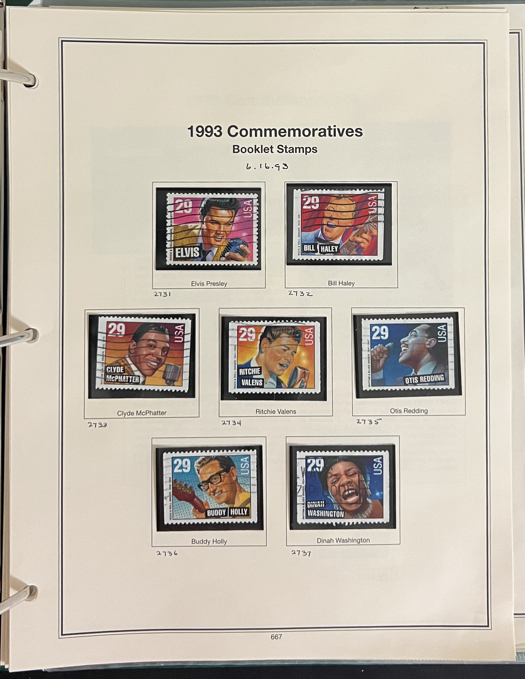 20260417_155416474_iOS.jpg
