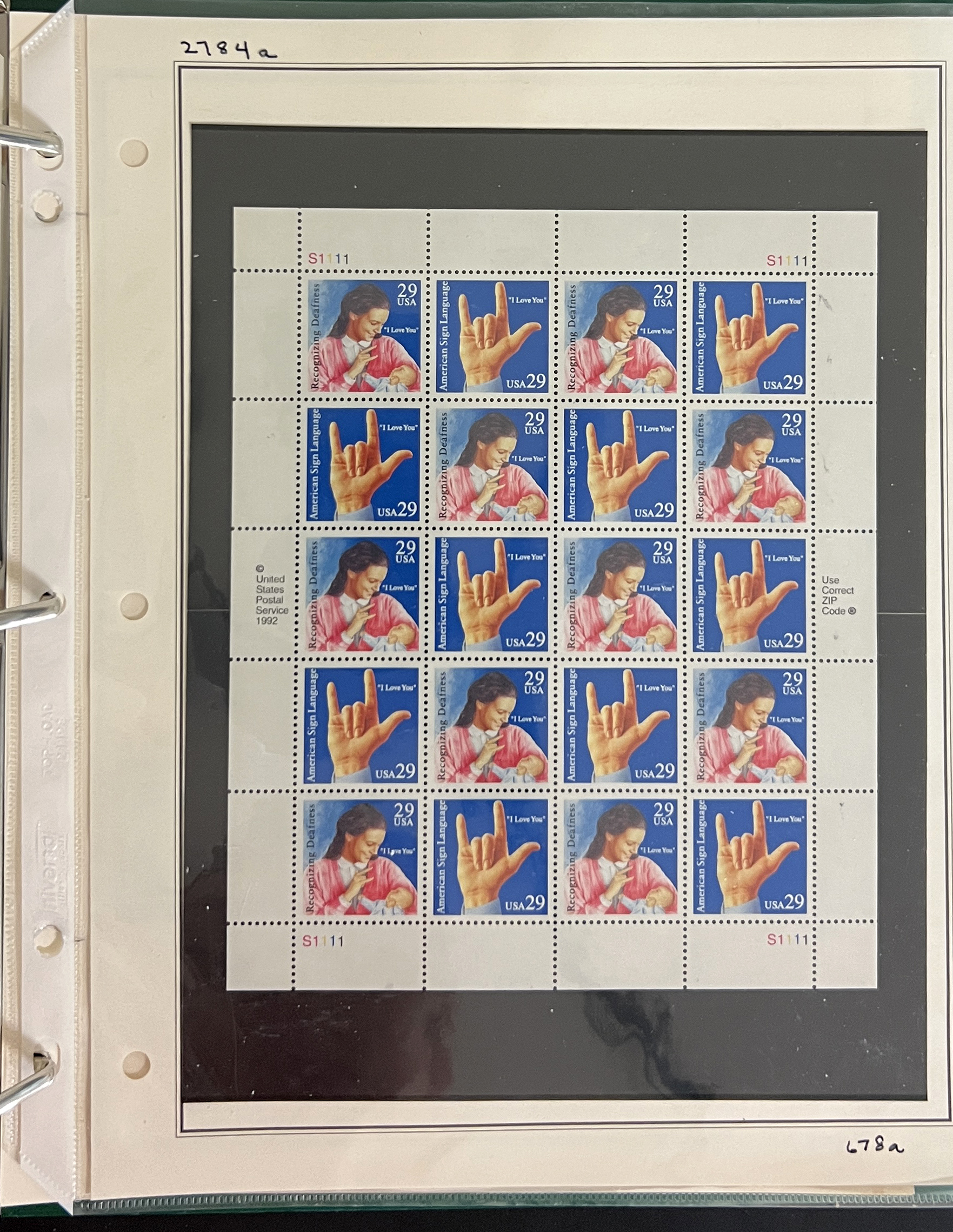 20260417_155427984_iOS.jpg