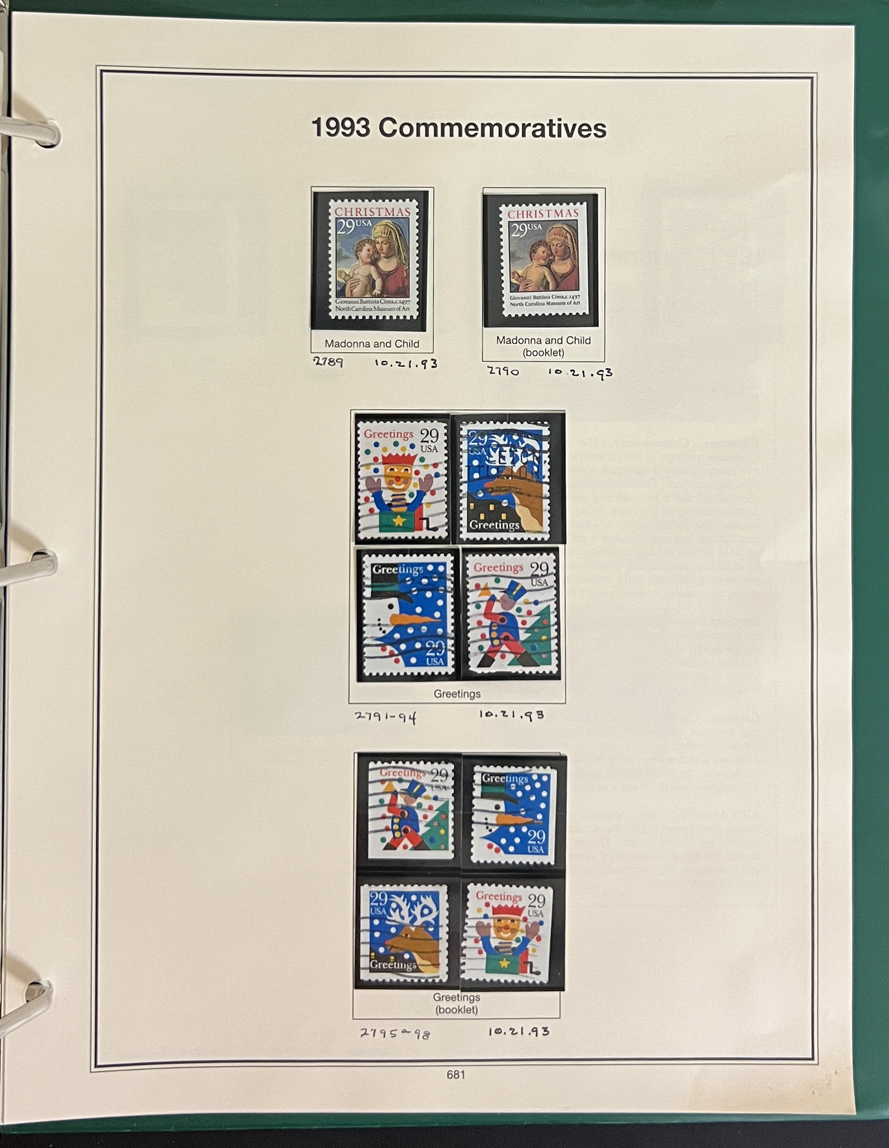20260417_155432094_iOS.jpg