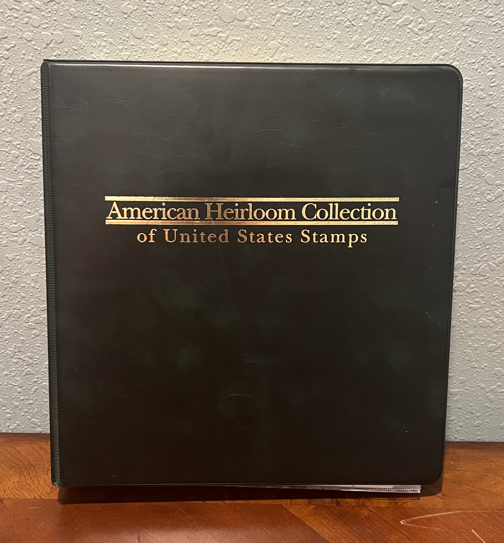 20260417_162820603_iOS.jpg