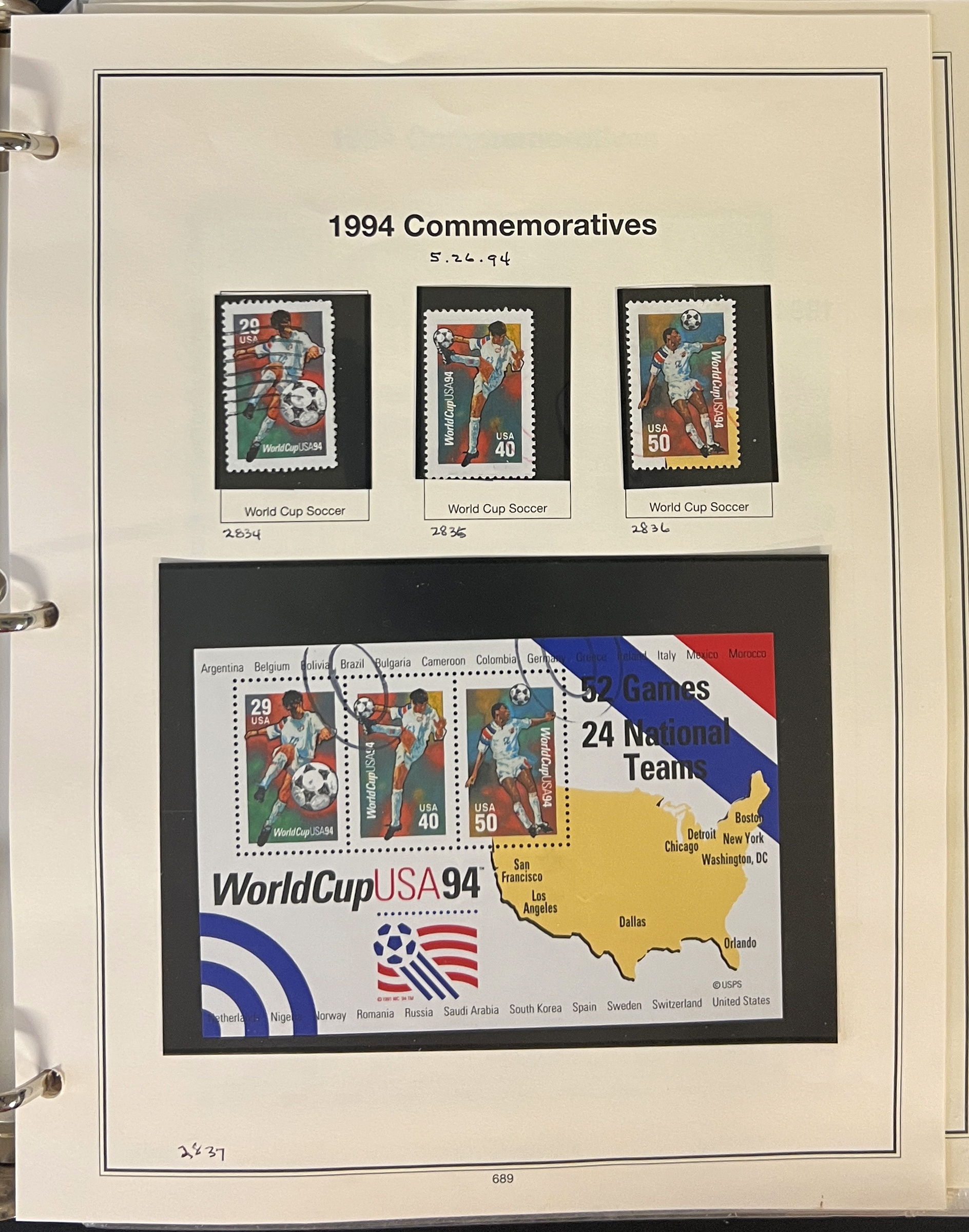 20260417_163432355_iOS.jpg