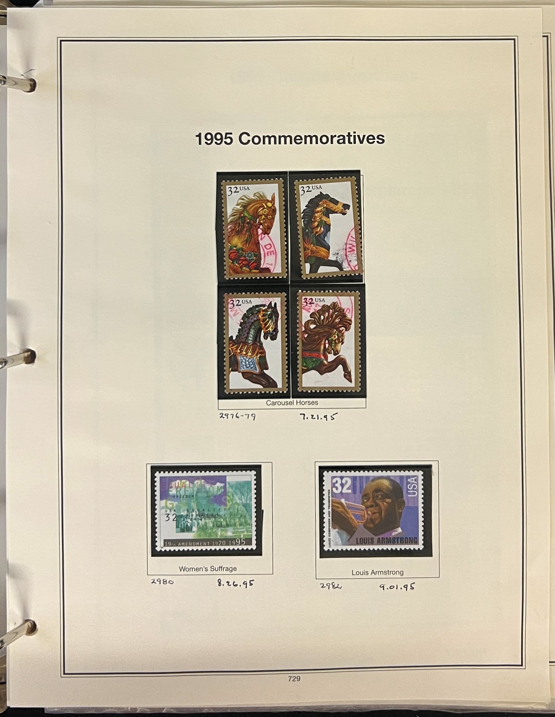 20260417_163508596_iOS.jpg