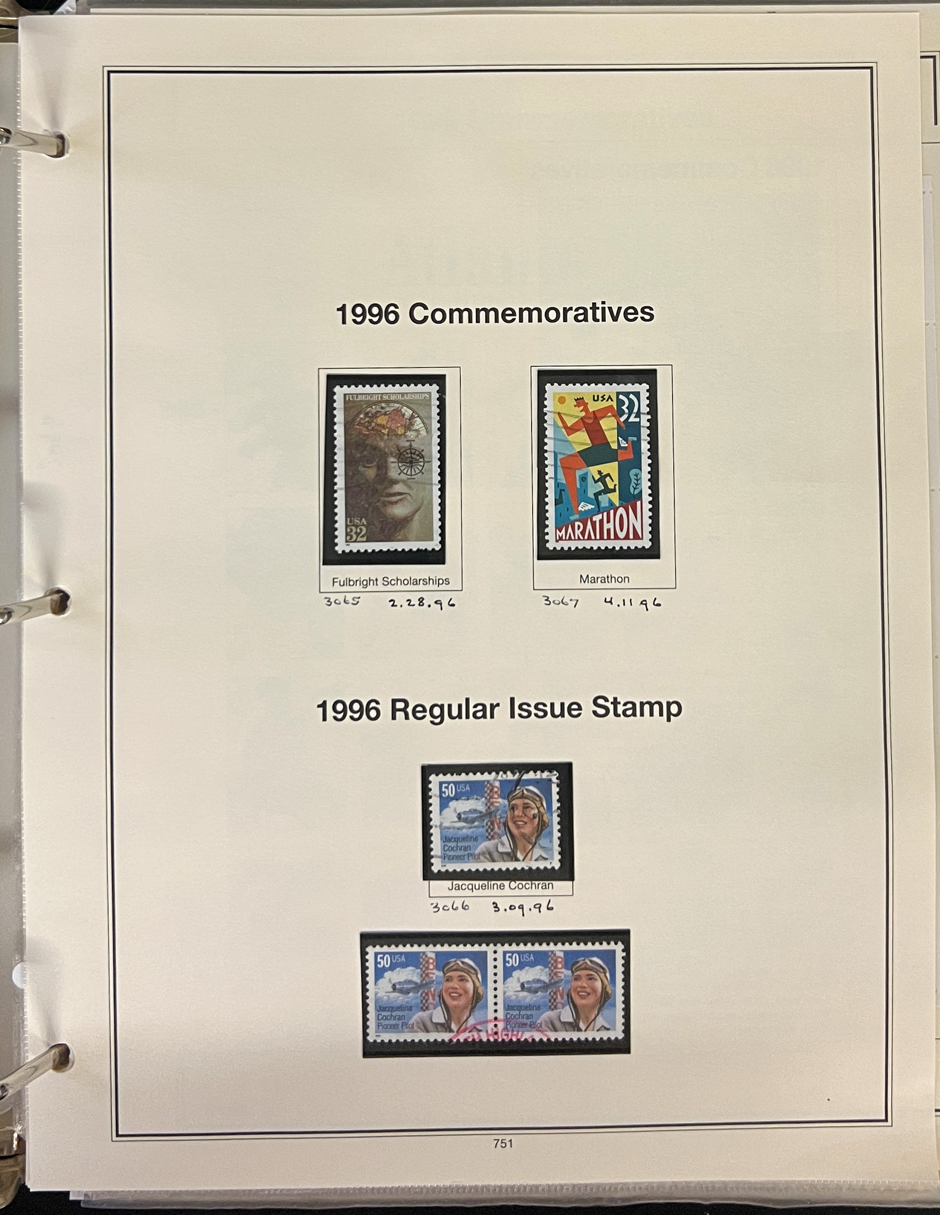 20260417_163533267_iOS.jpg