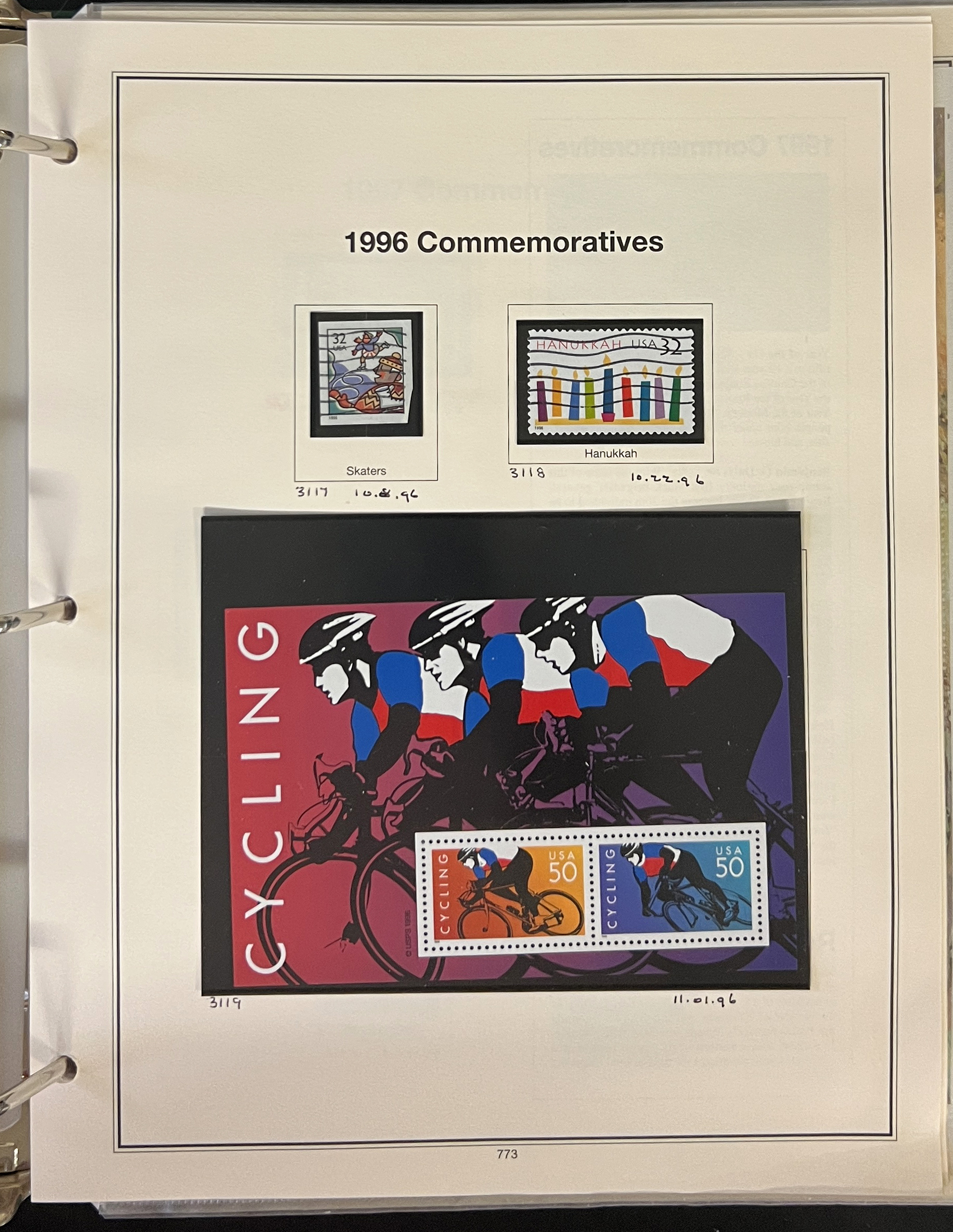 20260417_163606048_iOS.jpg