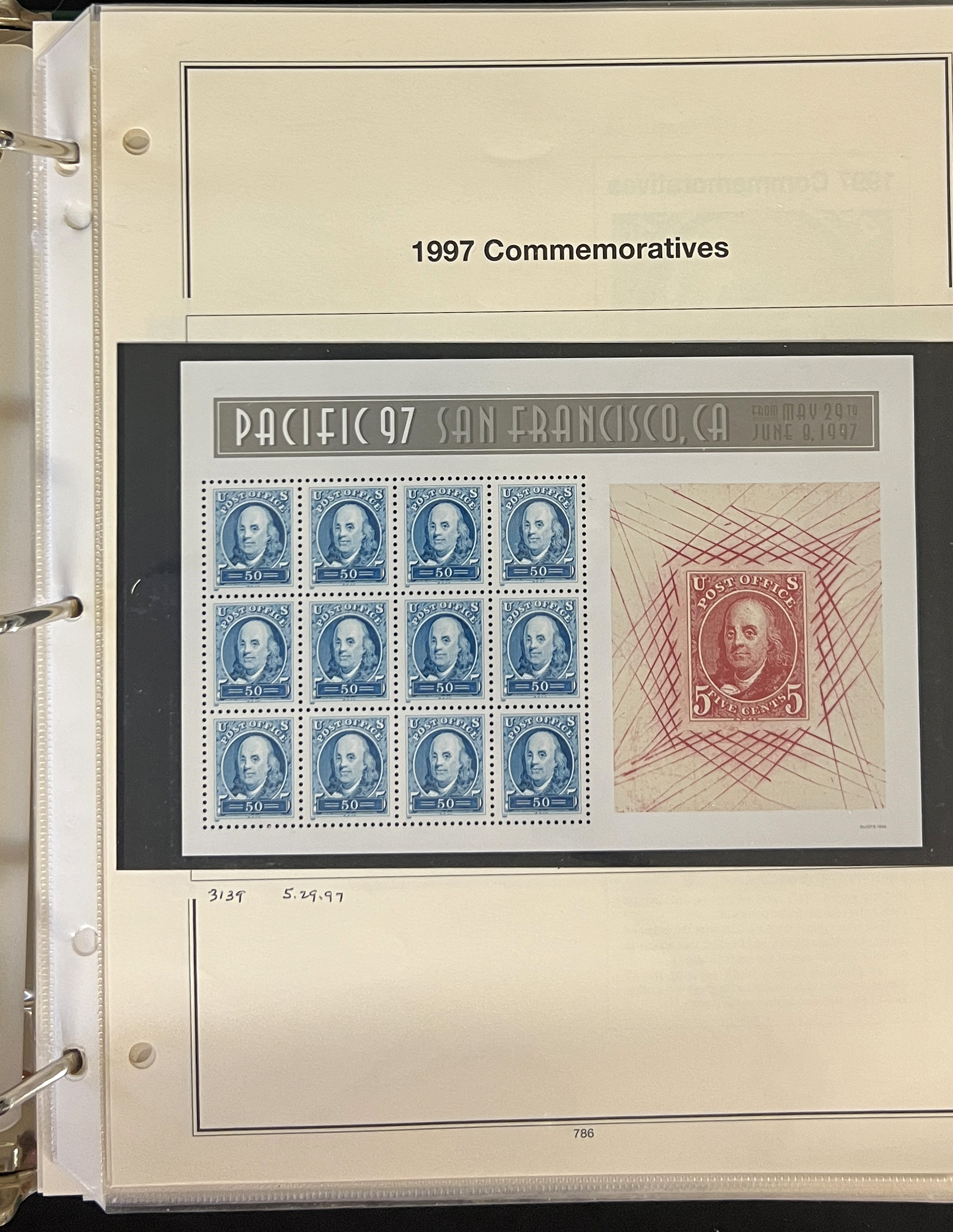 20260417_163618395_iOS.jpg