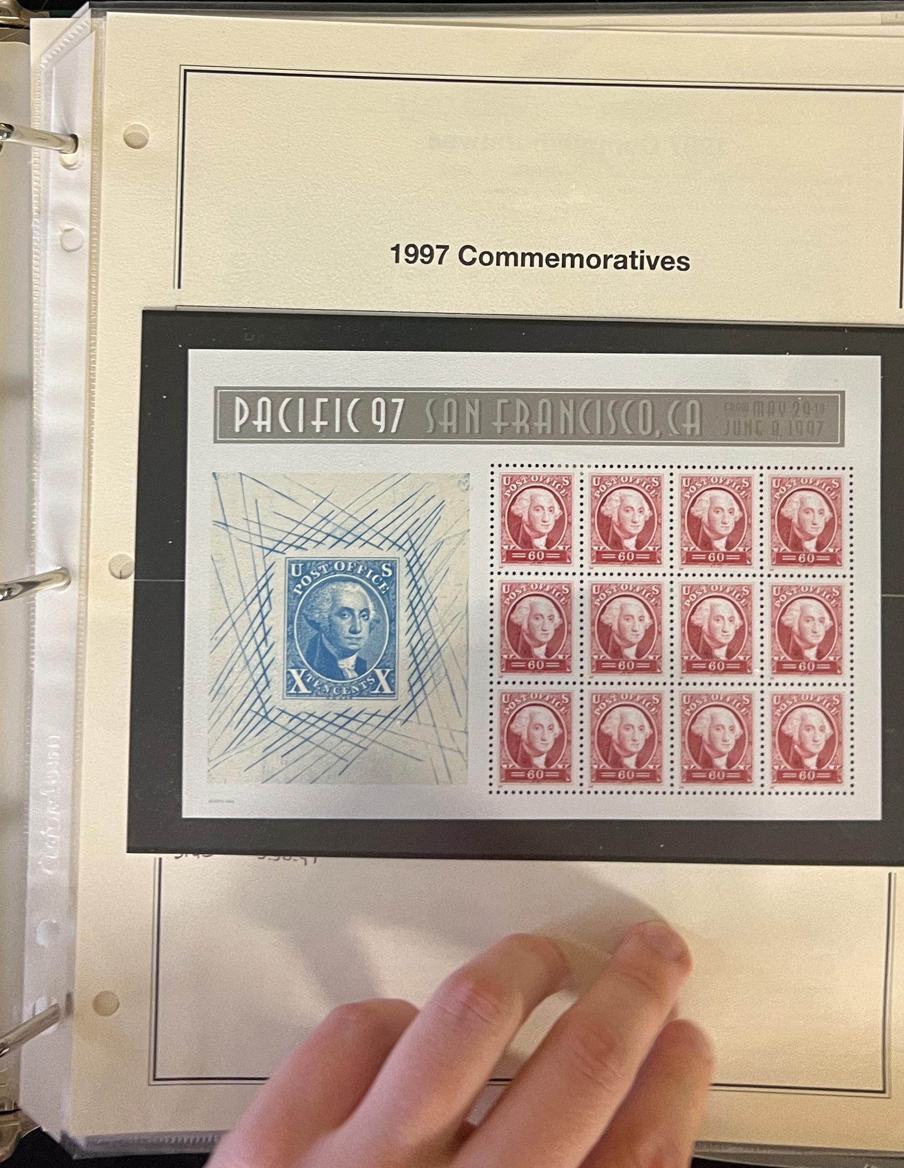 20260417_163621519_iOS.jpg