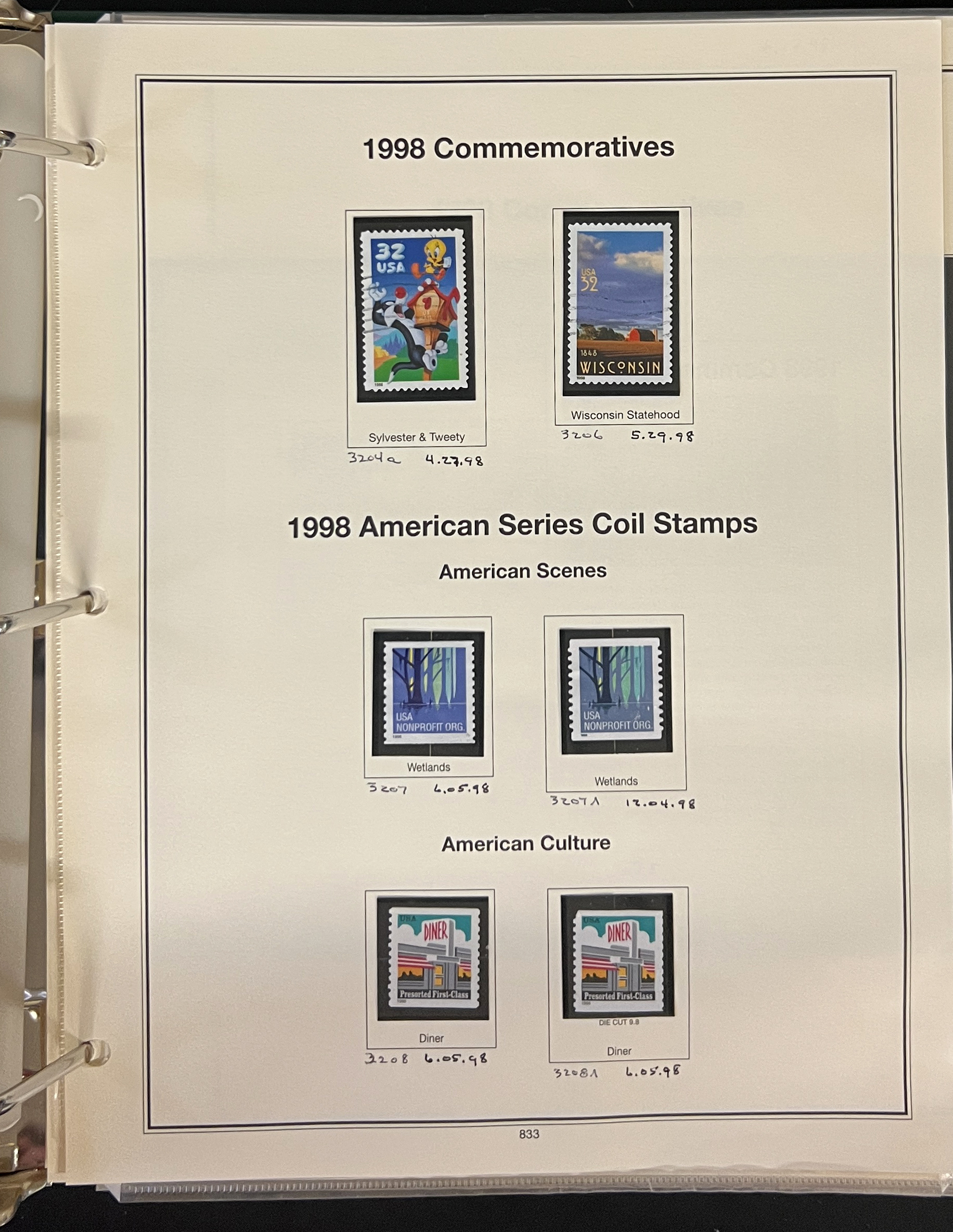 20260417_163657890_iOS.jpg