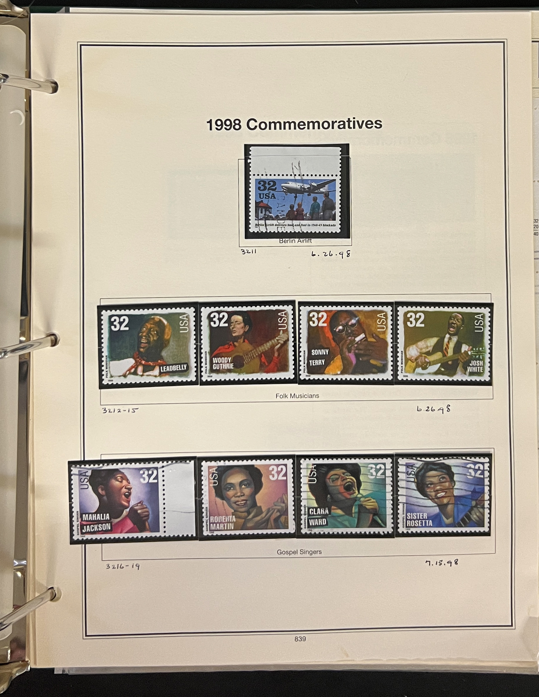 20260417_163703135_iOS.jpg