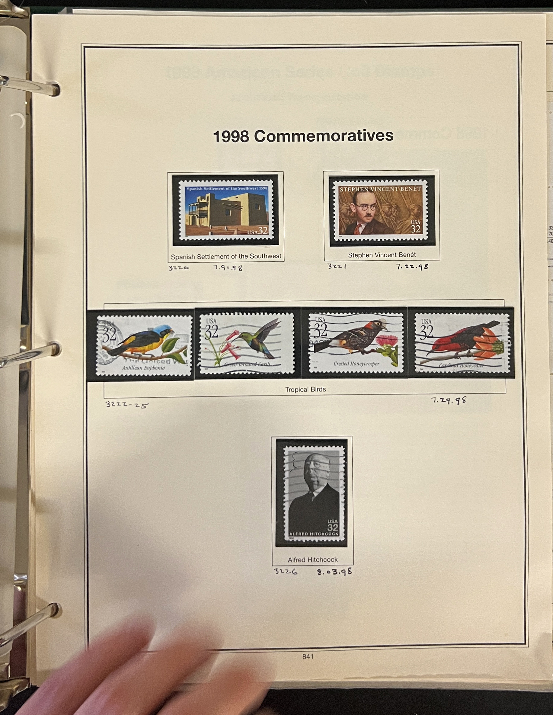 20260417_163704986_iOS.jpg