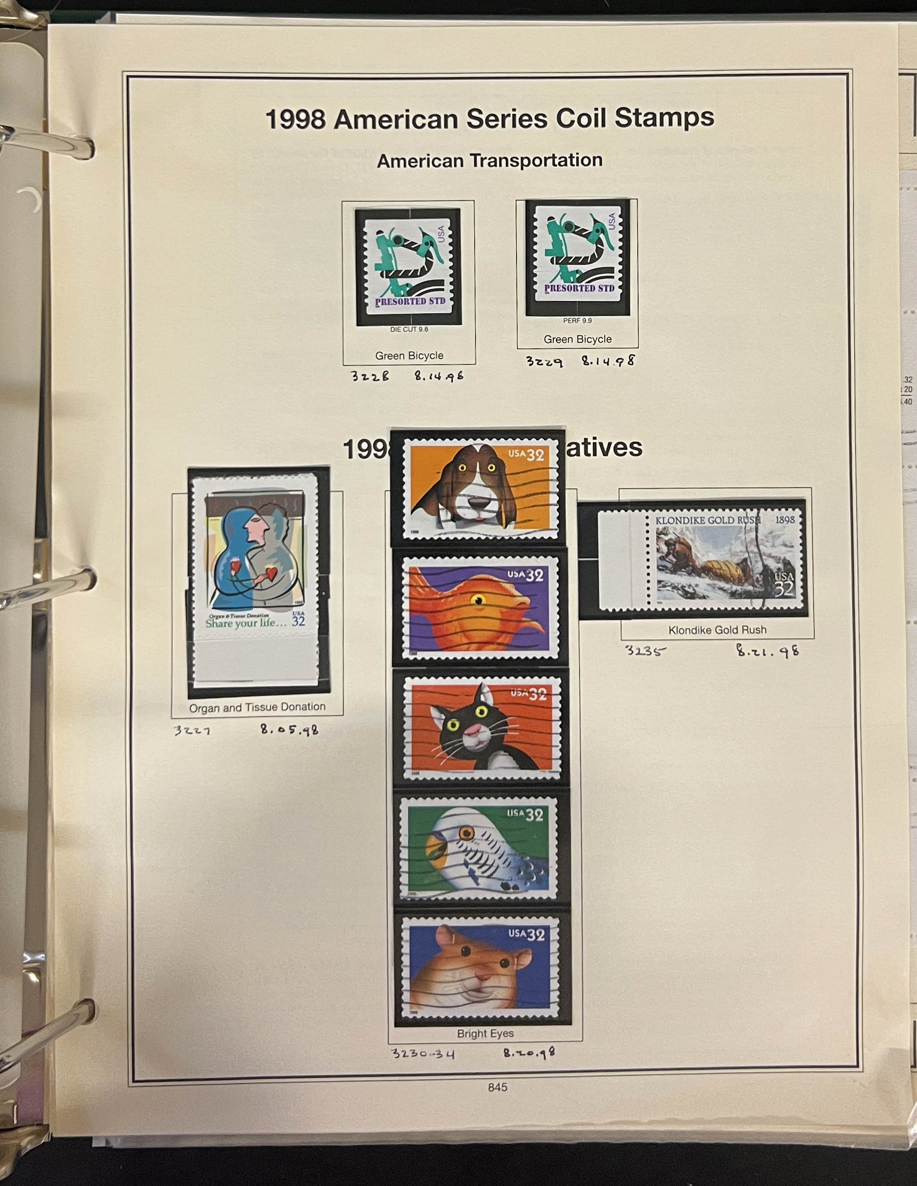 20260417_163706585_iOS.jpg