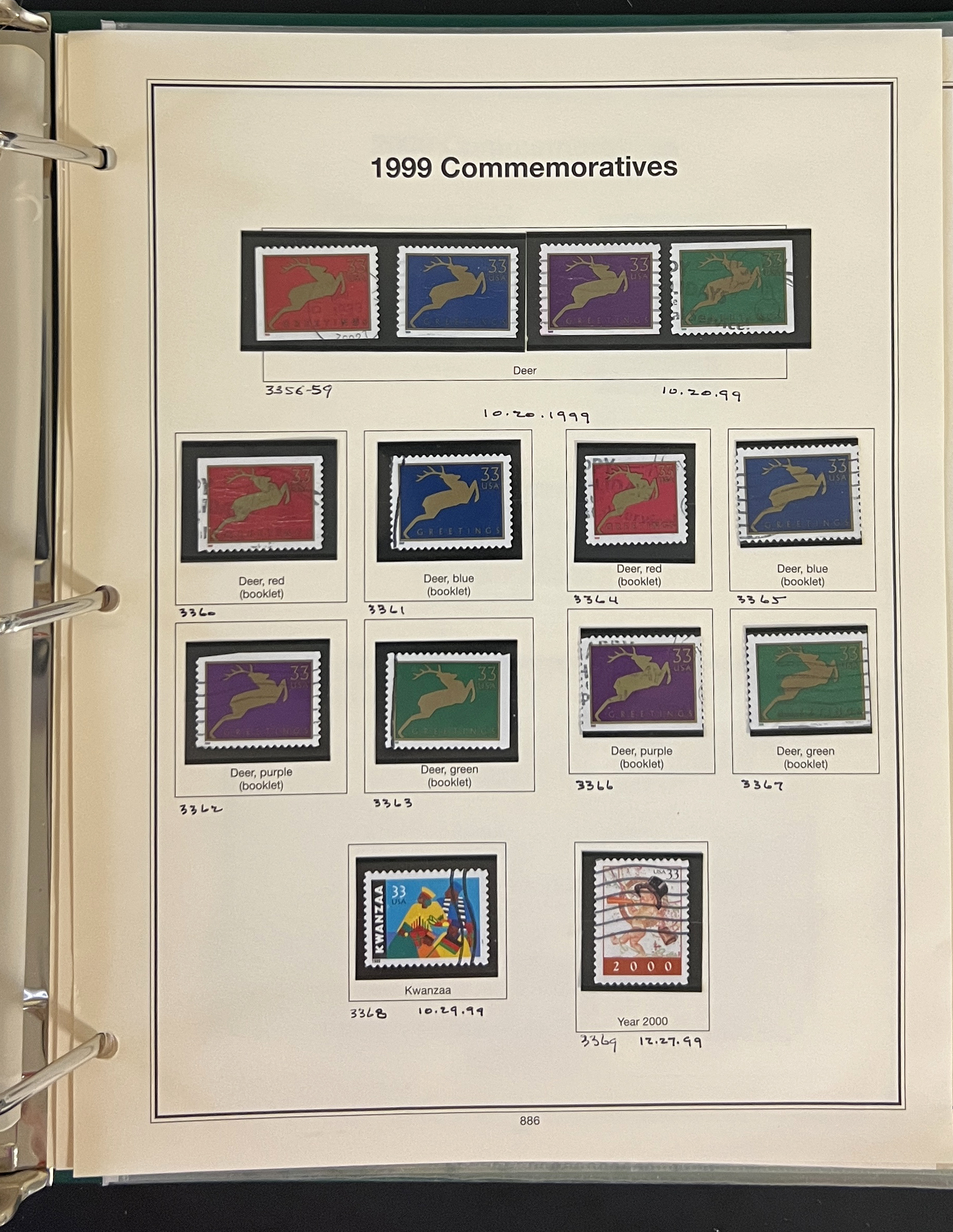 20260417_163757846_iOS.jpg