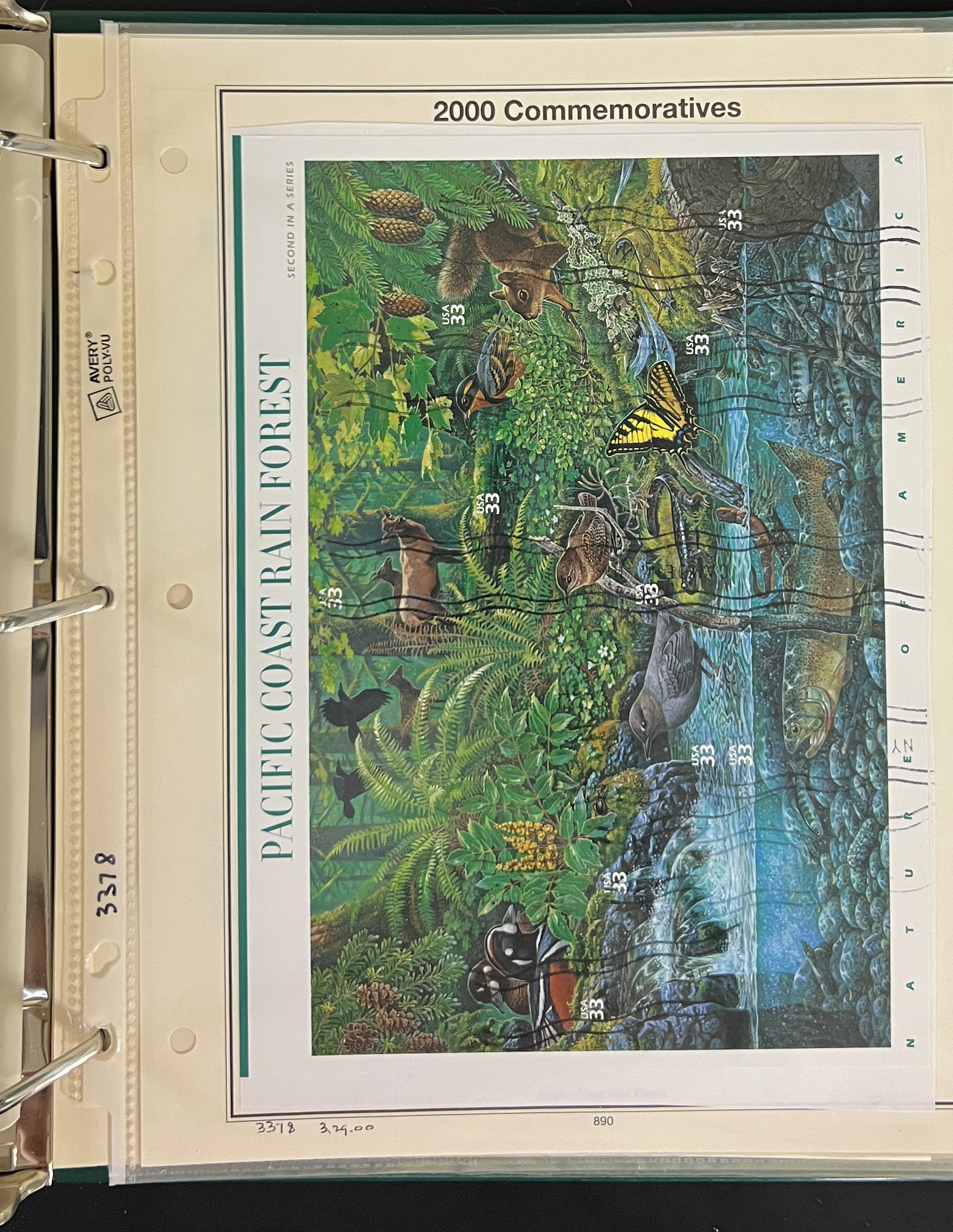 20260417_163803409_iOS.jpg