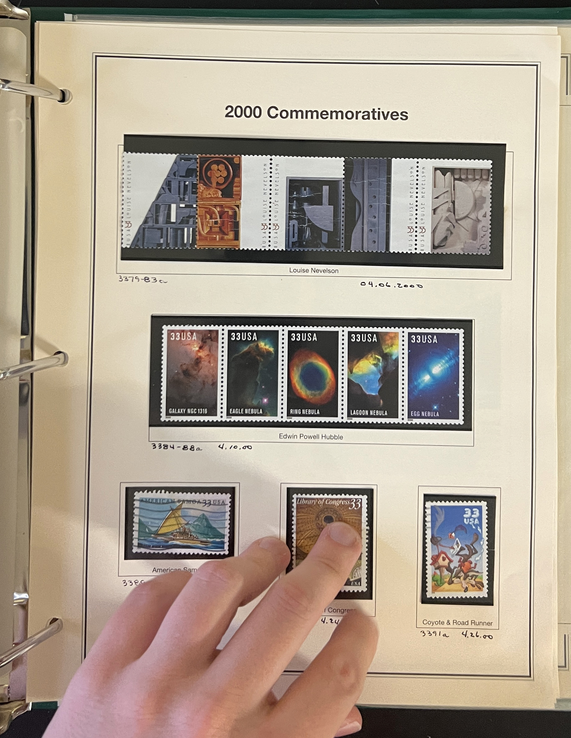 20260417_163806507_iOS.jpg
