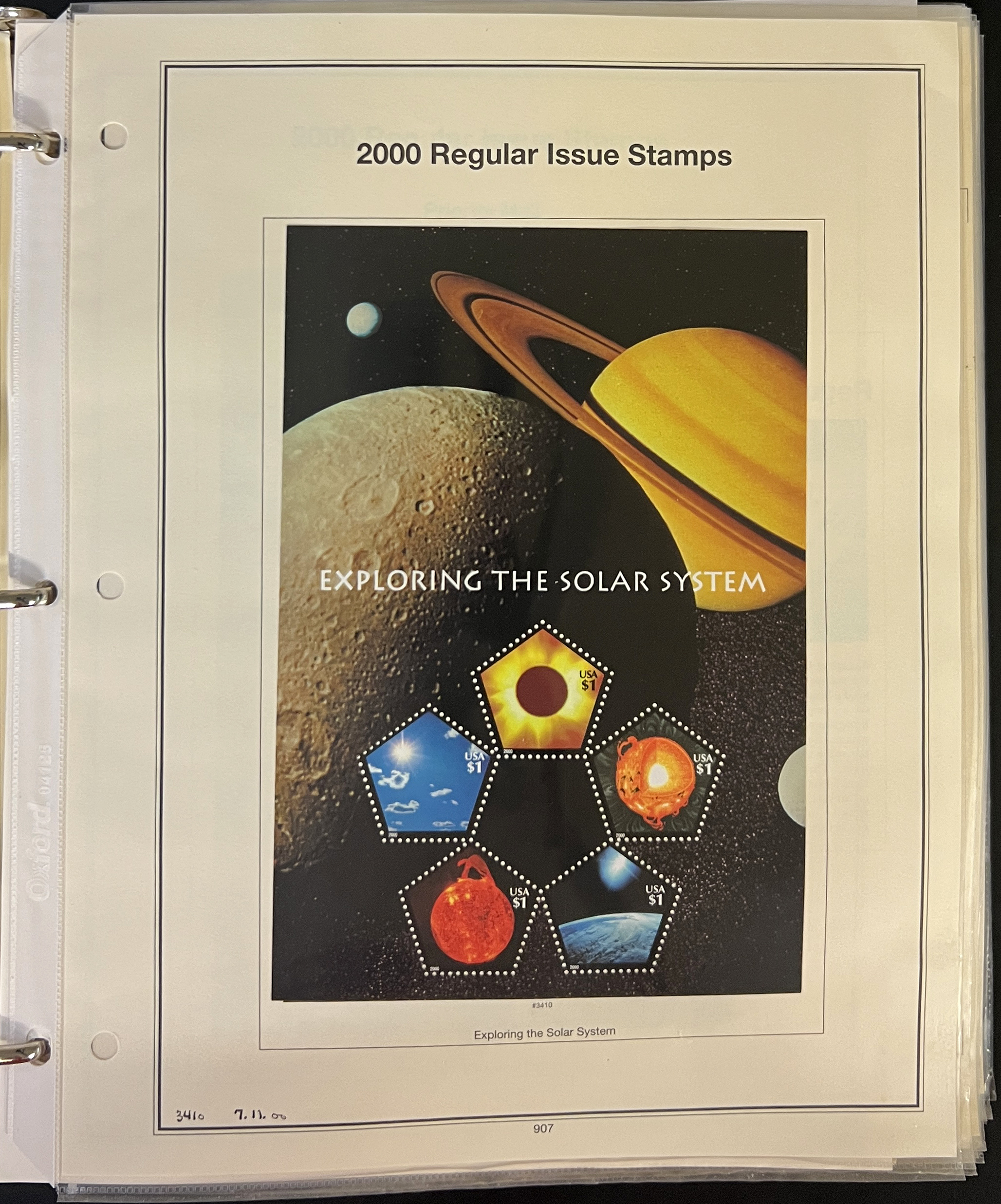 20260417_164047522_iOS.jpg