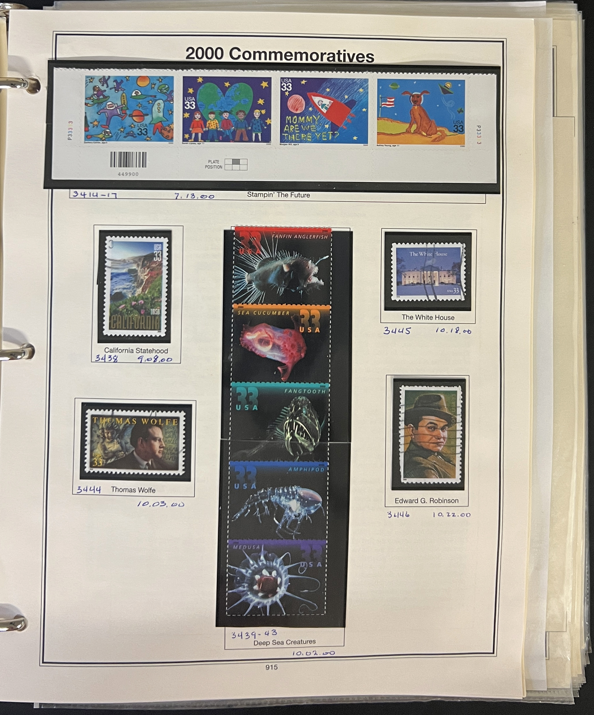 20260417_164055516_iOS.jpg