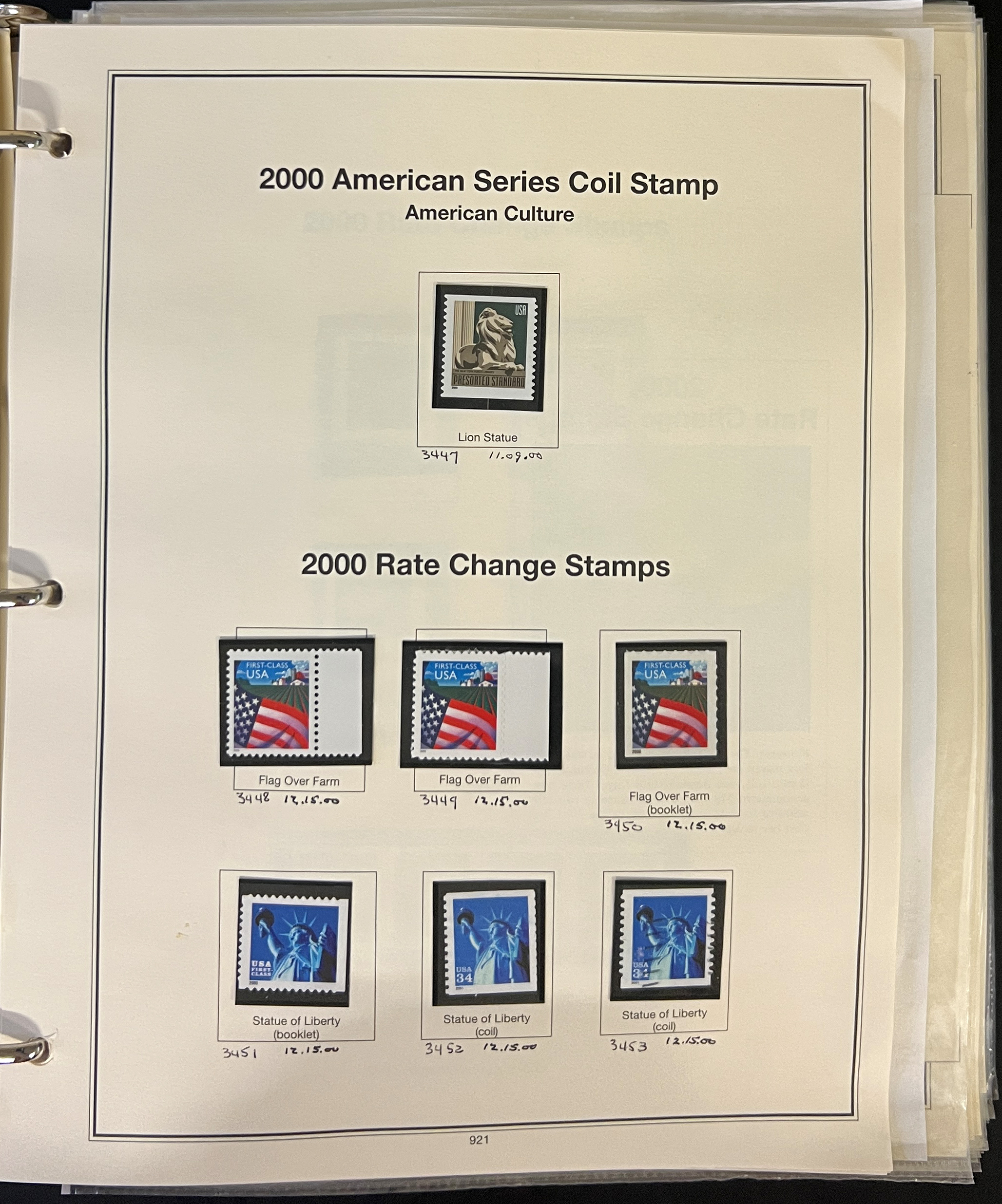 20260417_164059206_iOS.jpg