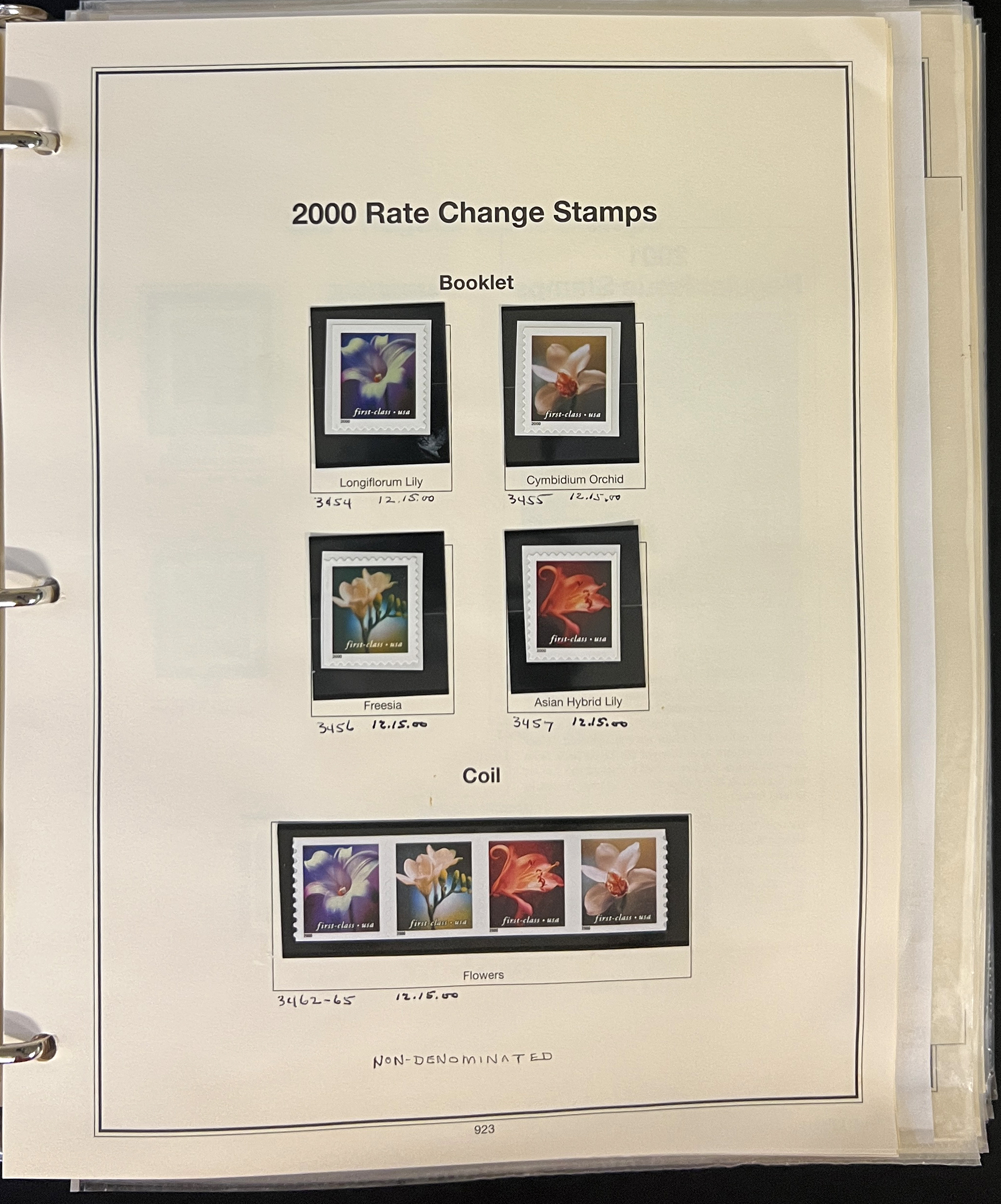20260417_164101078_iOS.jpg