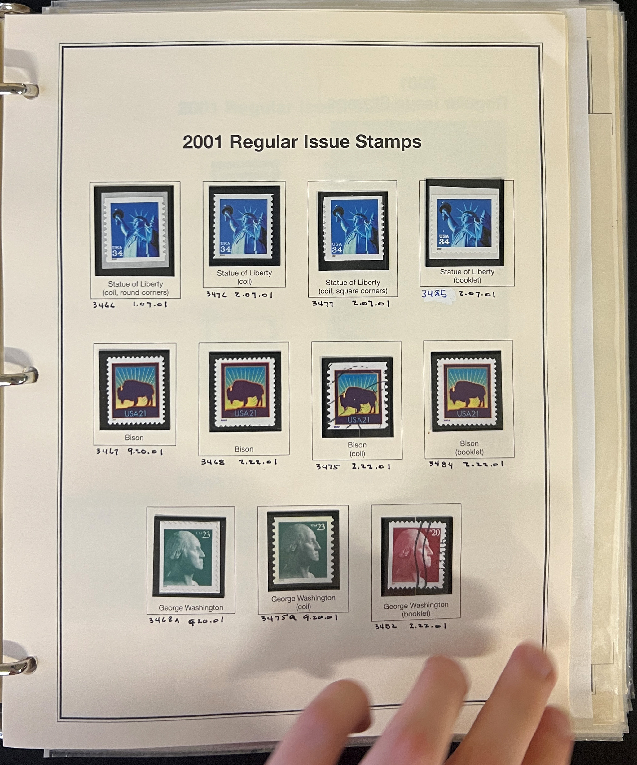 20260417_164102990_iOS.jpg