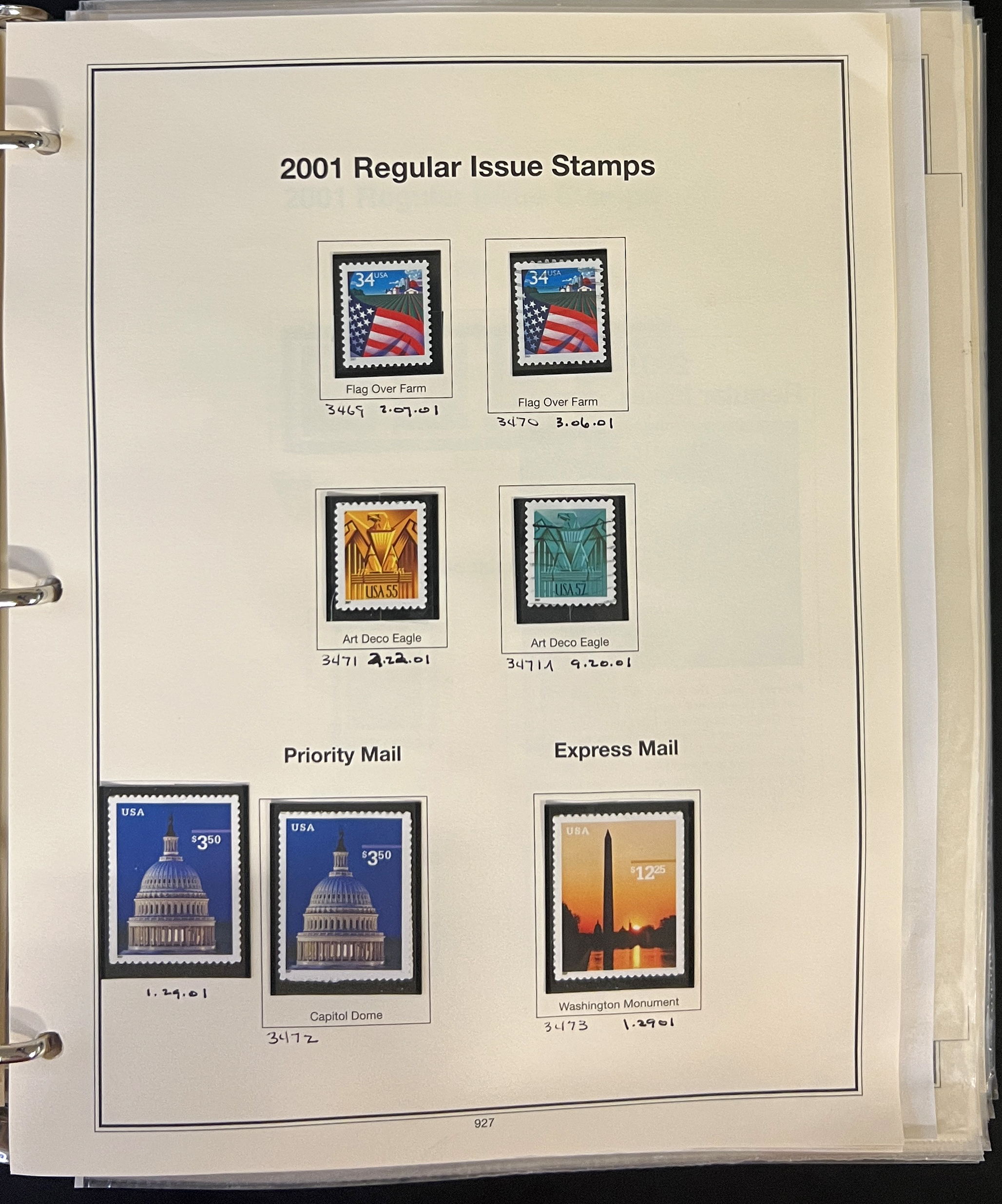 20260417_164104534_iOS.jpg